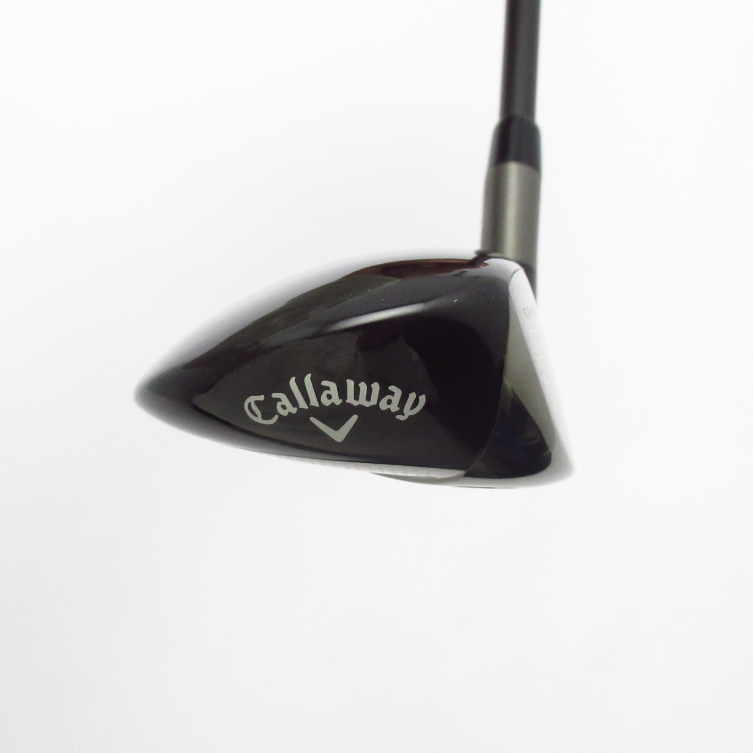 中古】APEX UW(2022) ユーティリティ Tour AD IZ-7 19 S C