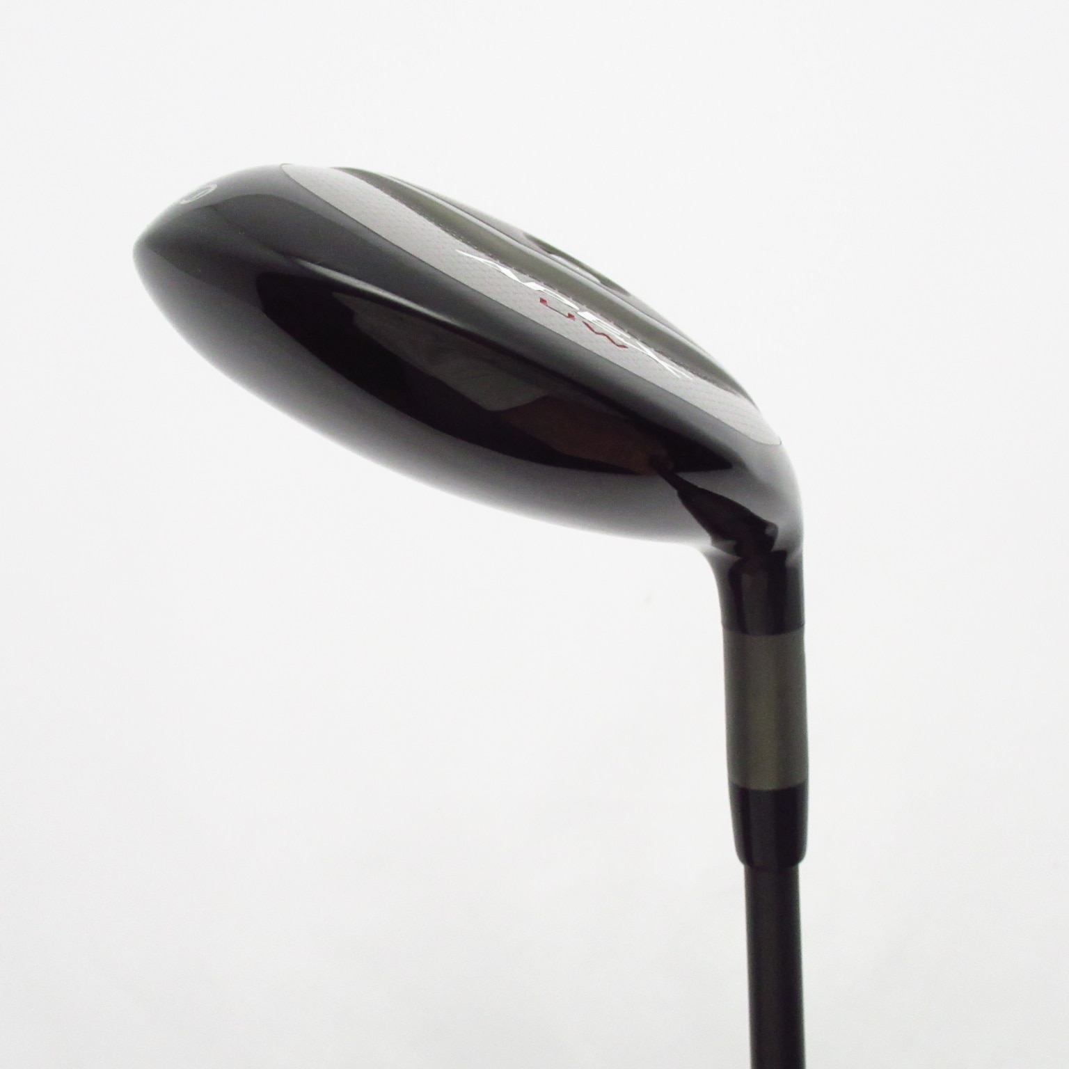 中古】APEX UW(2022) ユーティリティ Tour AD IZ-7 19 S C