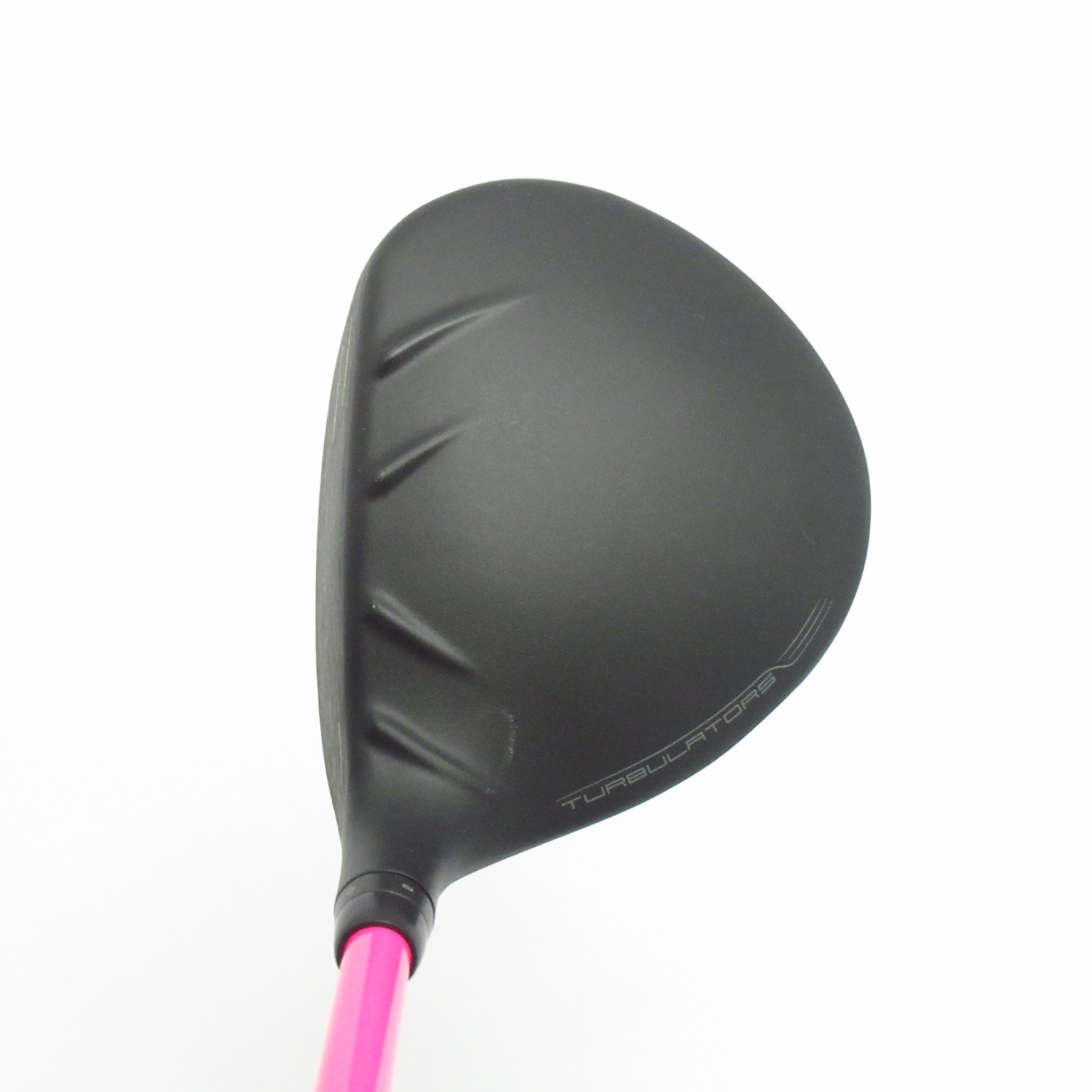 クラブ PING - PING G 5W ATTAS PUNCH 6X 中古】G フェアウェイウッド ATTAS PUNCH 6 14.5 S C(フェアウェイ