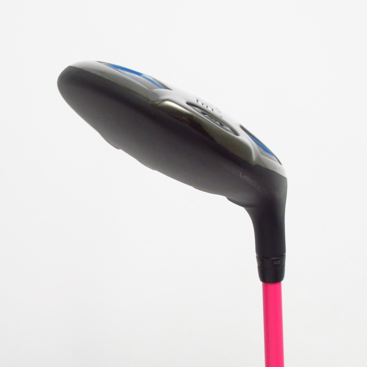 中古】G フェアウェイウッド ATTAS PUNCH 6 14.5 S C(フェアウェイ