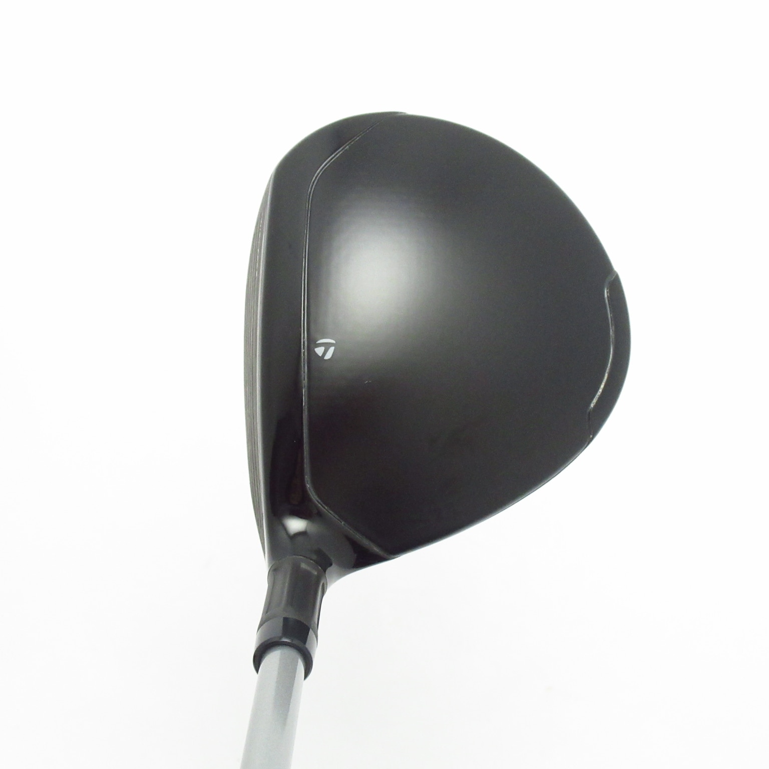 中古】ステルス フェアウェイウッド Tour AD UB 6 15 S BC