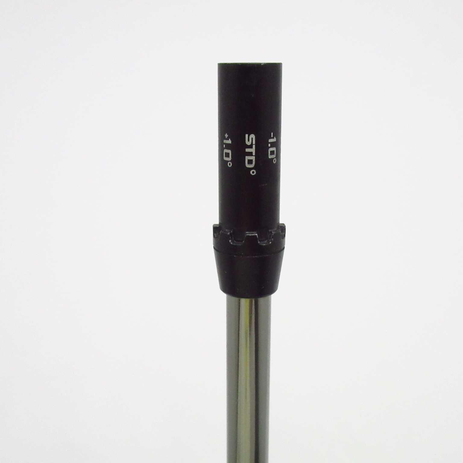 中古】Diamana GT ドライバー用_スリーブ付 Diamana GT 60 S C