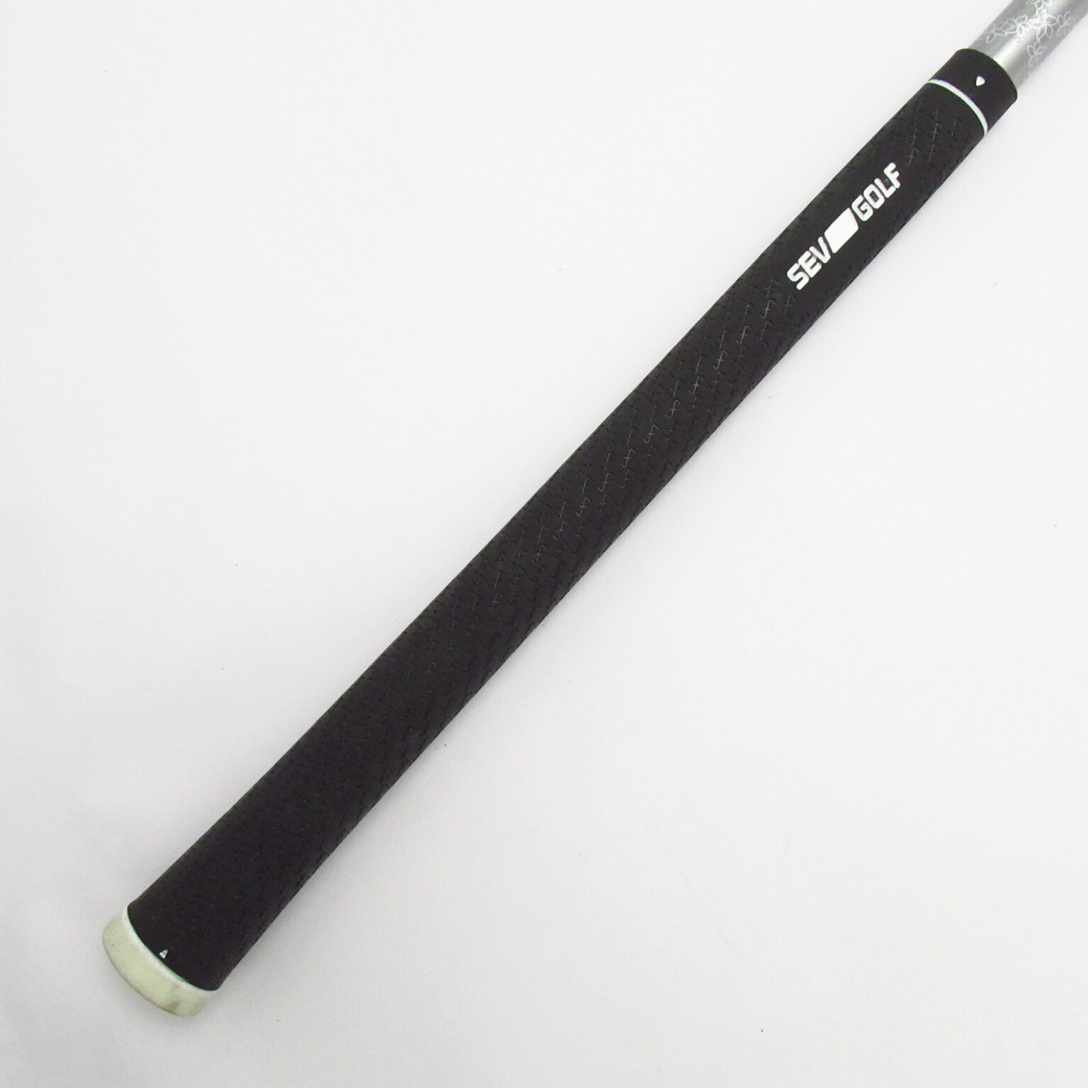 中古】Diamana GT ドライバー用_スリーブ付 Diamana GT 60 S C