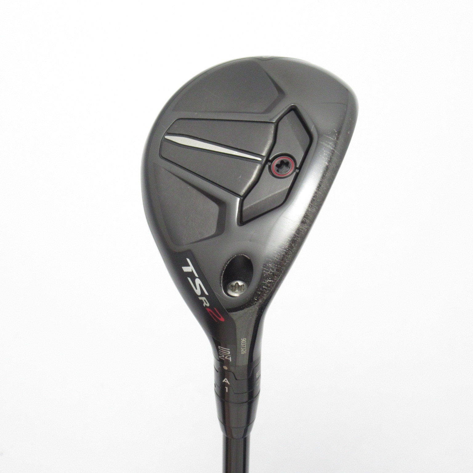 中古】TSR ユーティリティ (タイトリスト) メンズ 通販｜GDO中古ゴルフ