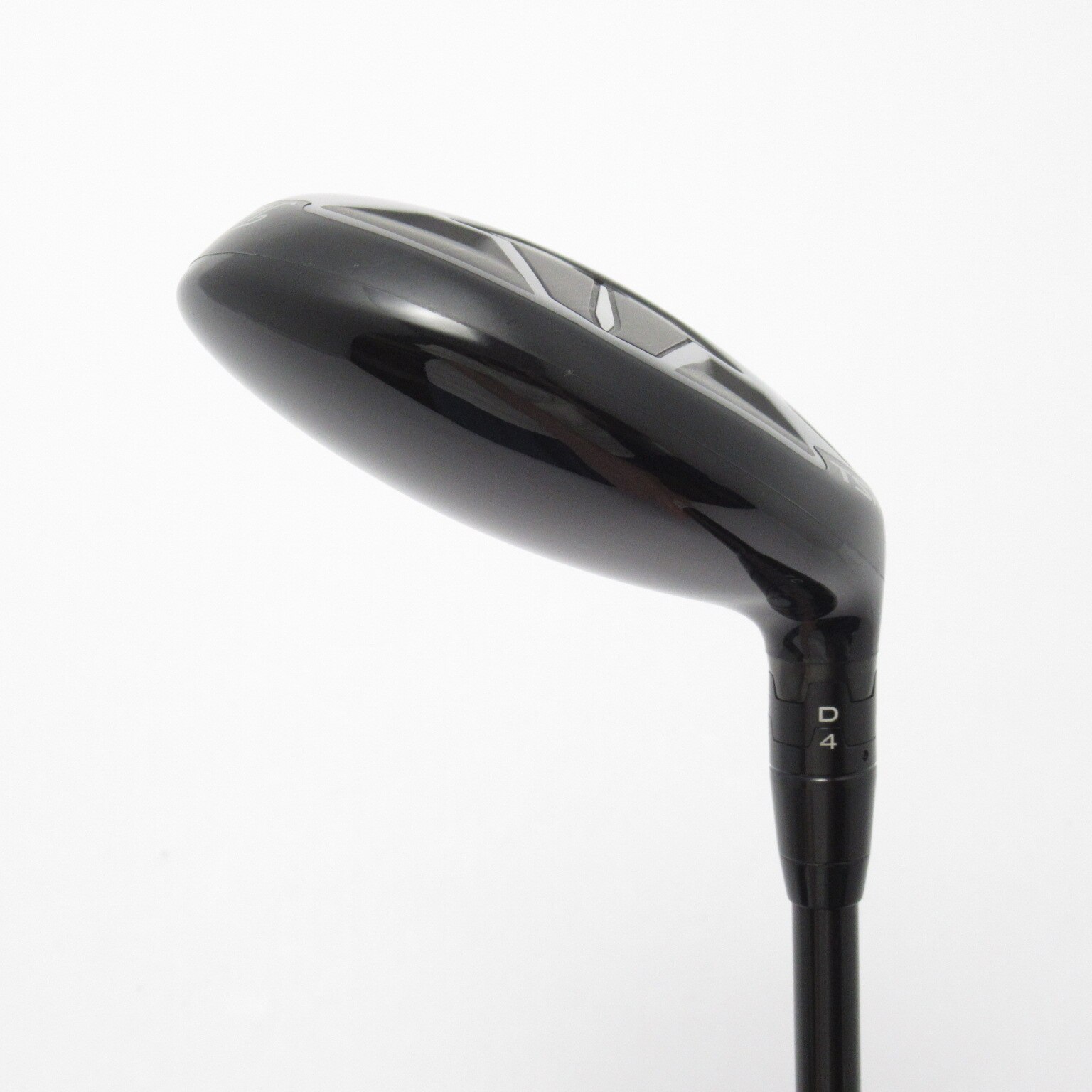 中古】TSR2 ユーティリティ TENSEI PRO 1K HYBRID 70 24 S CD