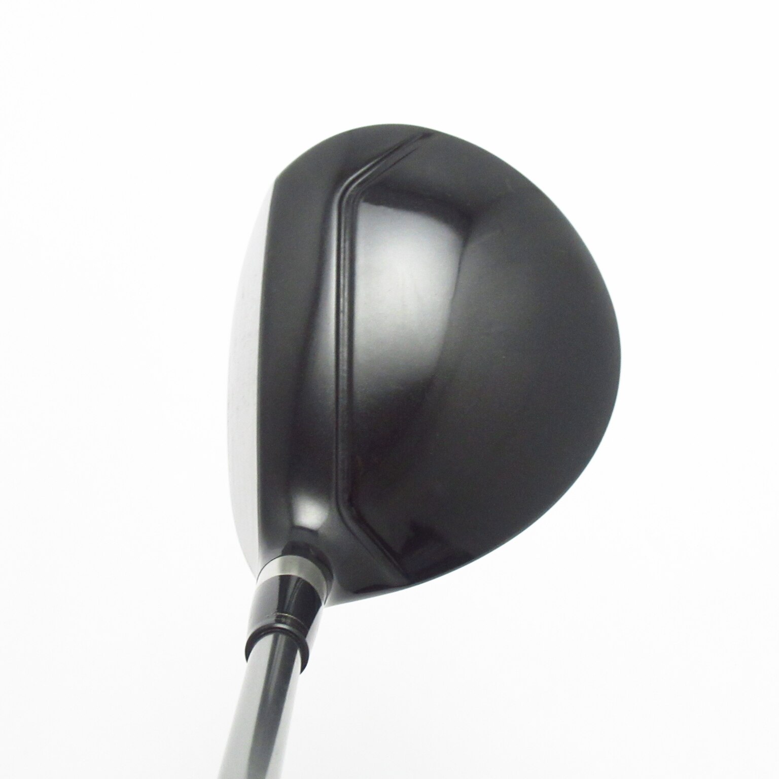 中古】スリクソン Z F65 フェアウェイウッド Diamana BF60 19 S CD