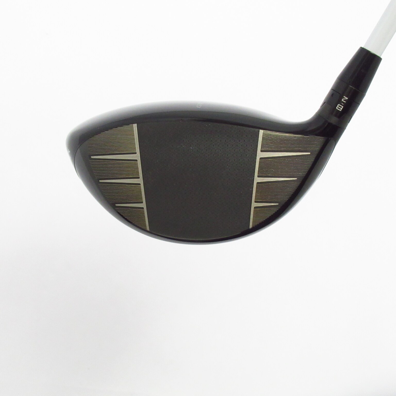 中古】GT2 ドライバー Tour AD GC-6 10 S C(ドライバー（単品
