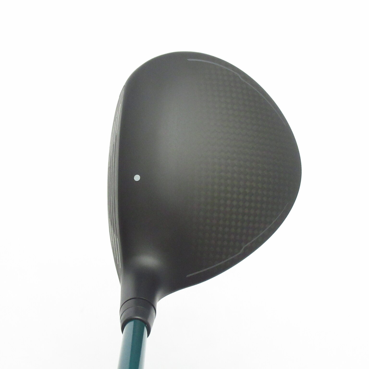 中古】G440 MAX フェアウェイウッド Speeder NX GREEN 60 17 S BC