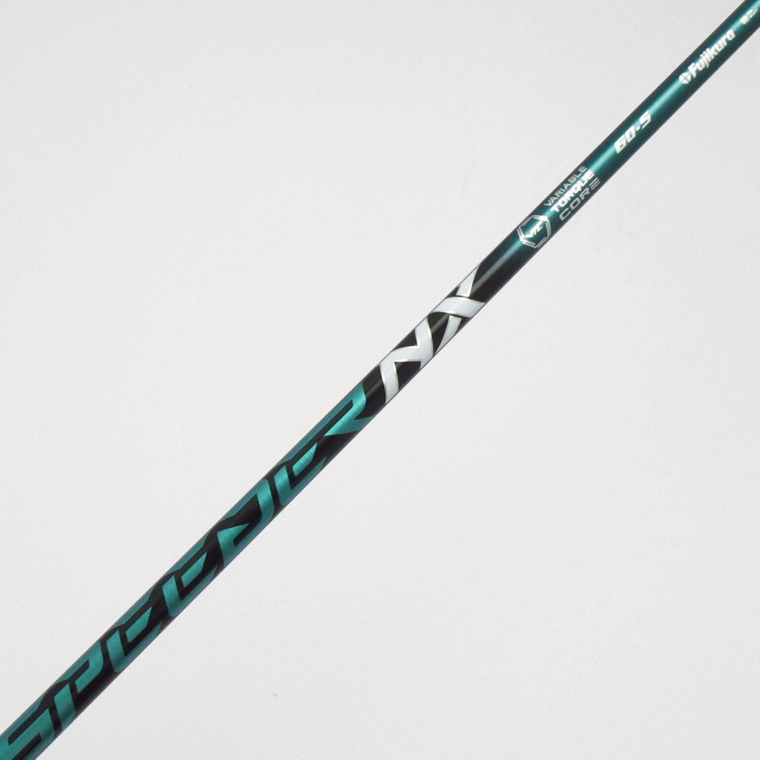 中古】G440 MAX フェアウェイウッド Speeder NX GREEN 60 17 S BC
