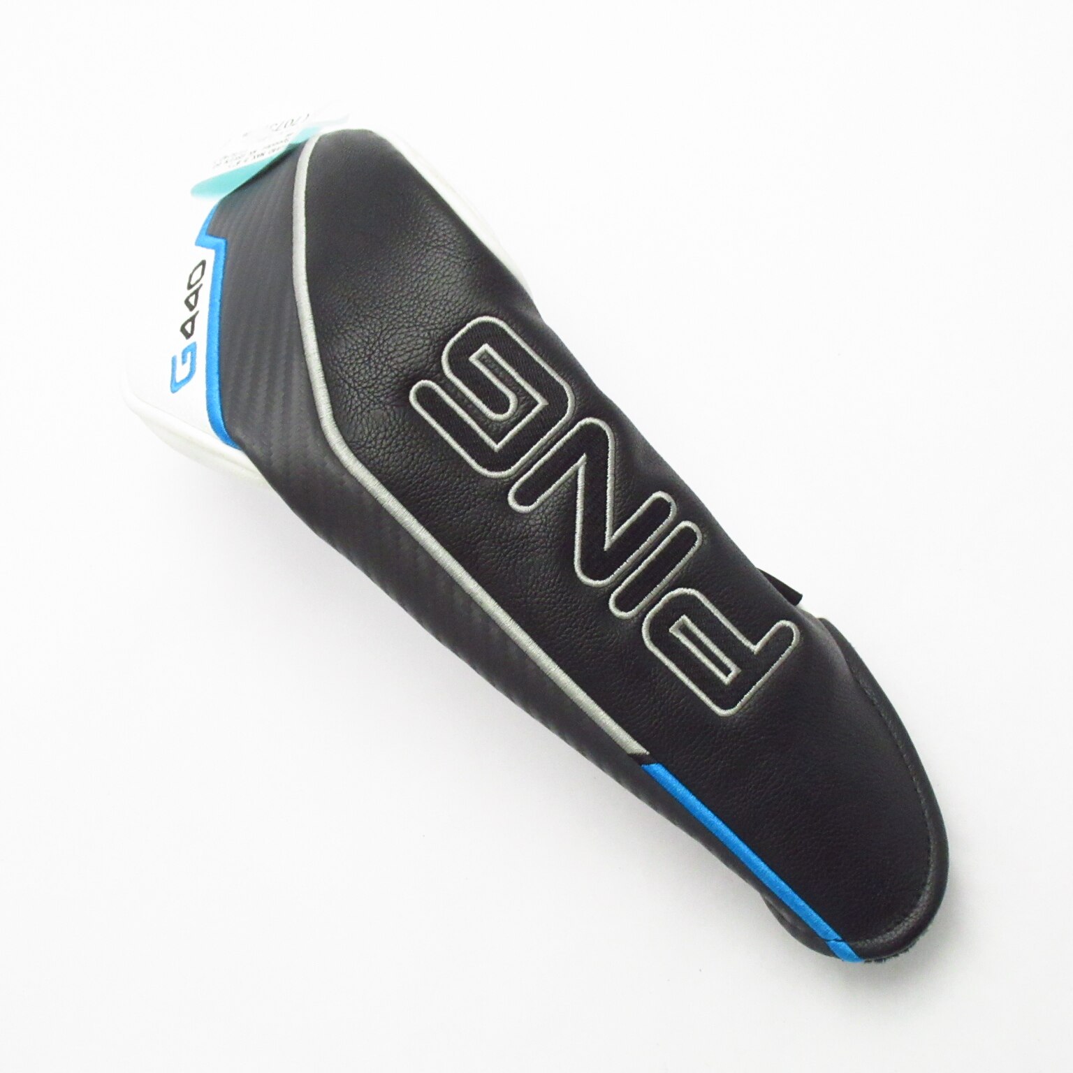 中古】G440 MAX フェアウェイウッド Speeder NX GREEN 60 17 S BC