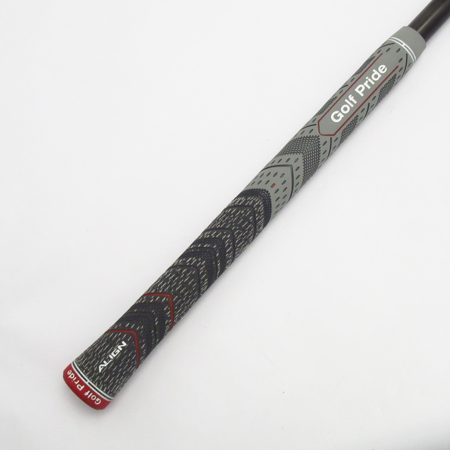 中古】Speeder EVOLUTION IV ドライバー用_スリーブ付 Speeder 661