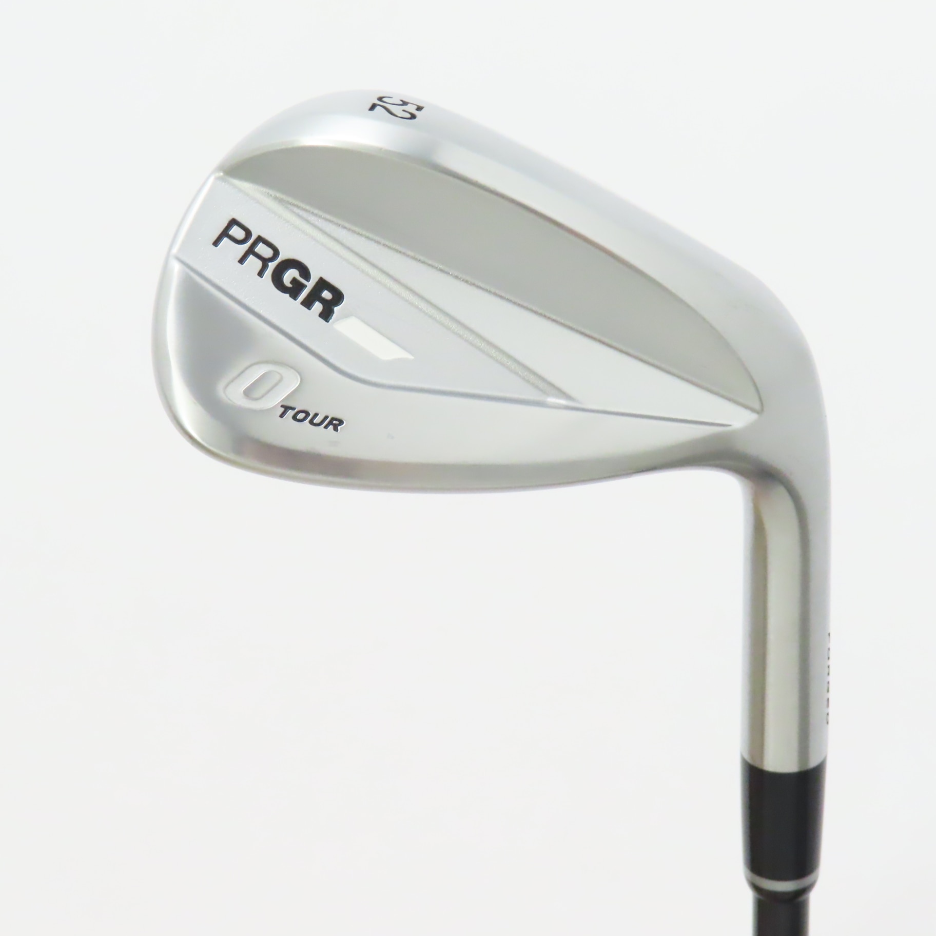 中古】PRGR 0 TOUR(2026) ウェッジ (プロギア) プロギア 通販｜GDO中古