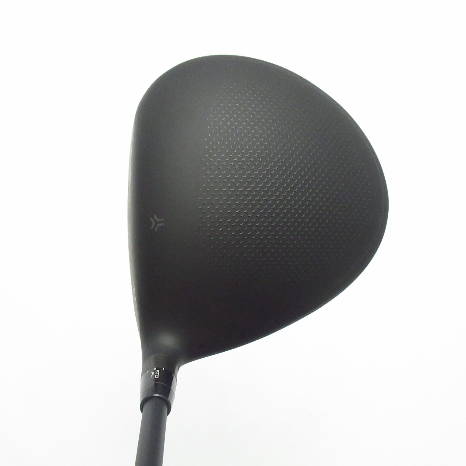 中古】スリクソン ZXi ドライバー Diamana BB 63 9 S C(ドライバー