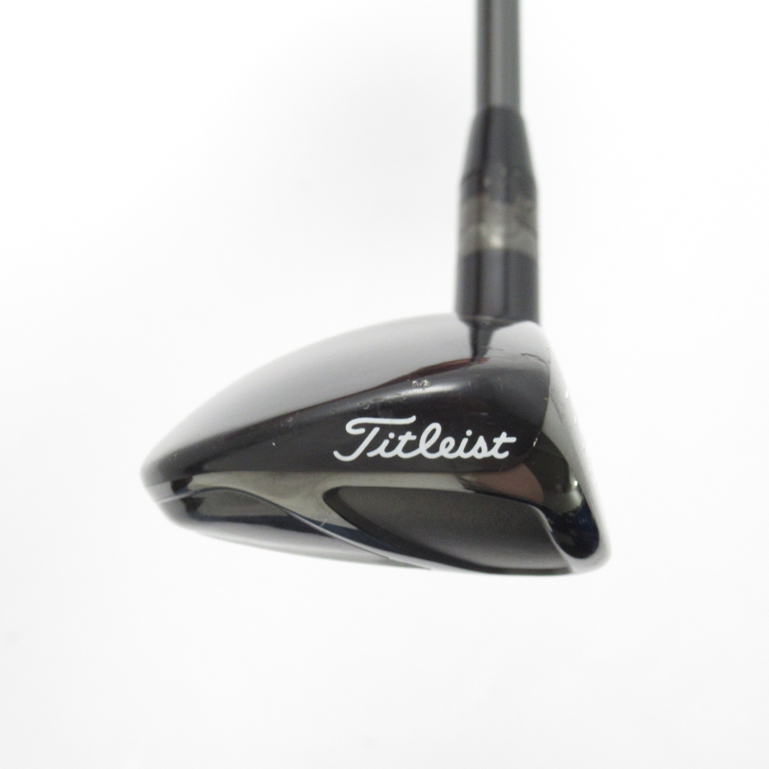 中古】910H ユーティリティ Titleist Motore 7.5 19 S D