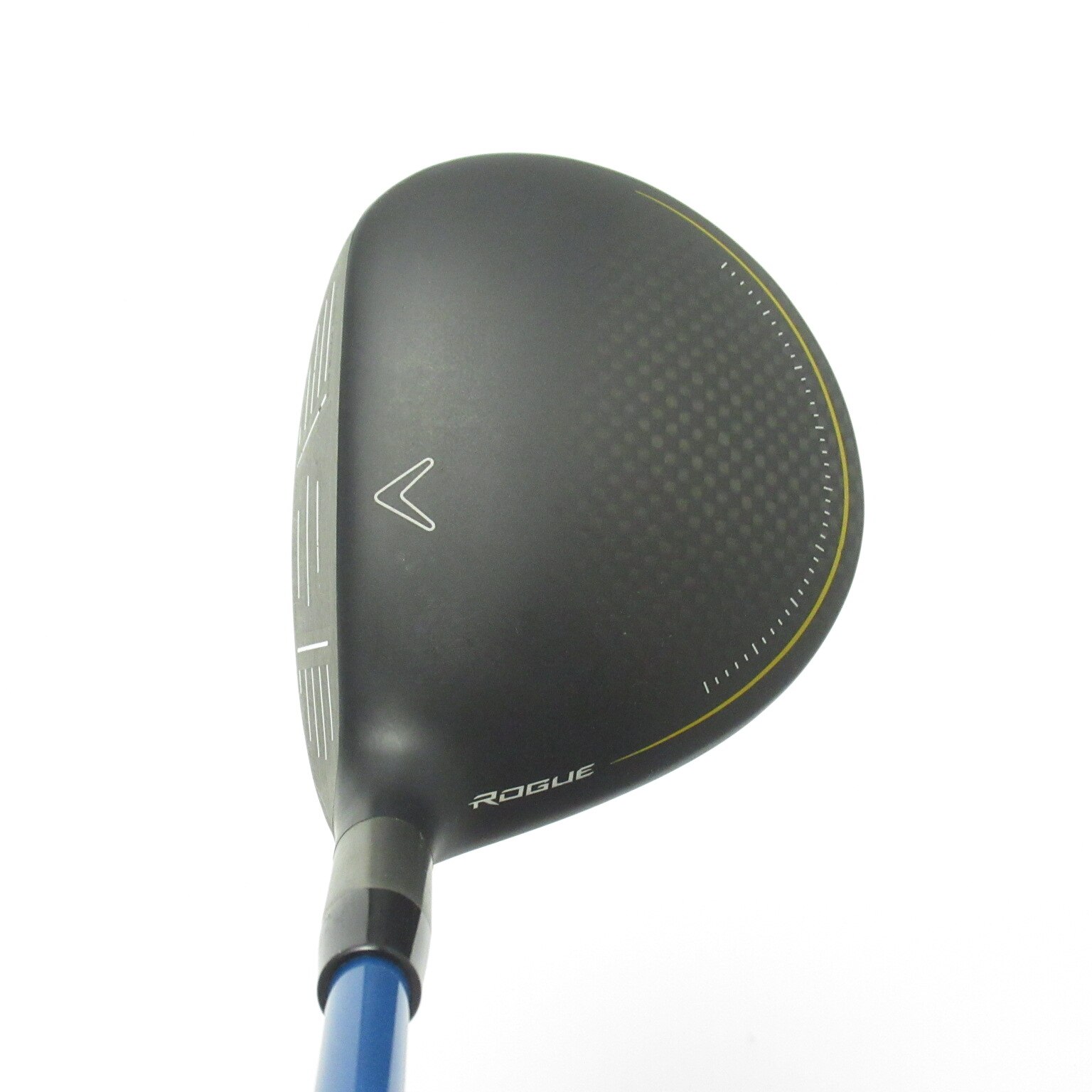 中古】ローグ ST MAX フェアウェイウッド Speeder NX 50 18 S C