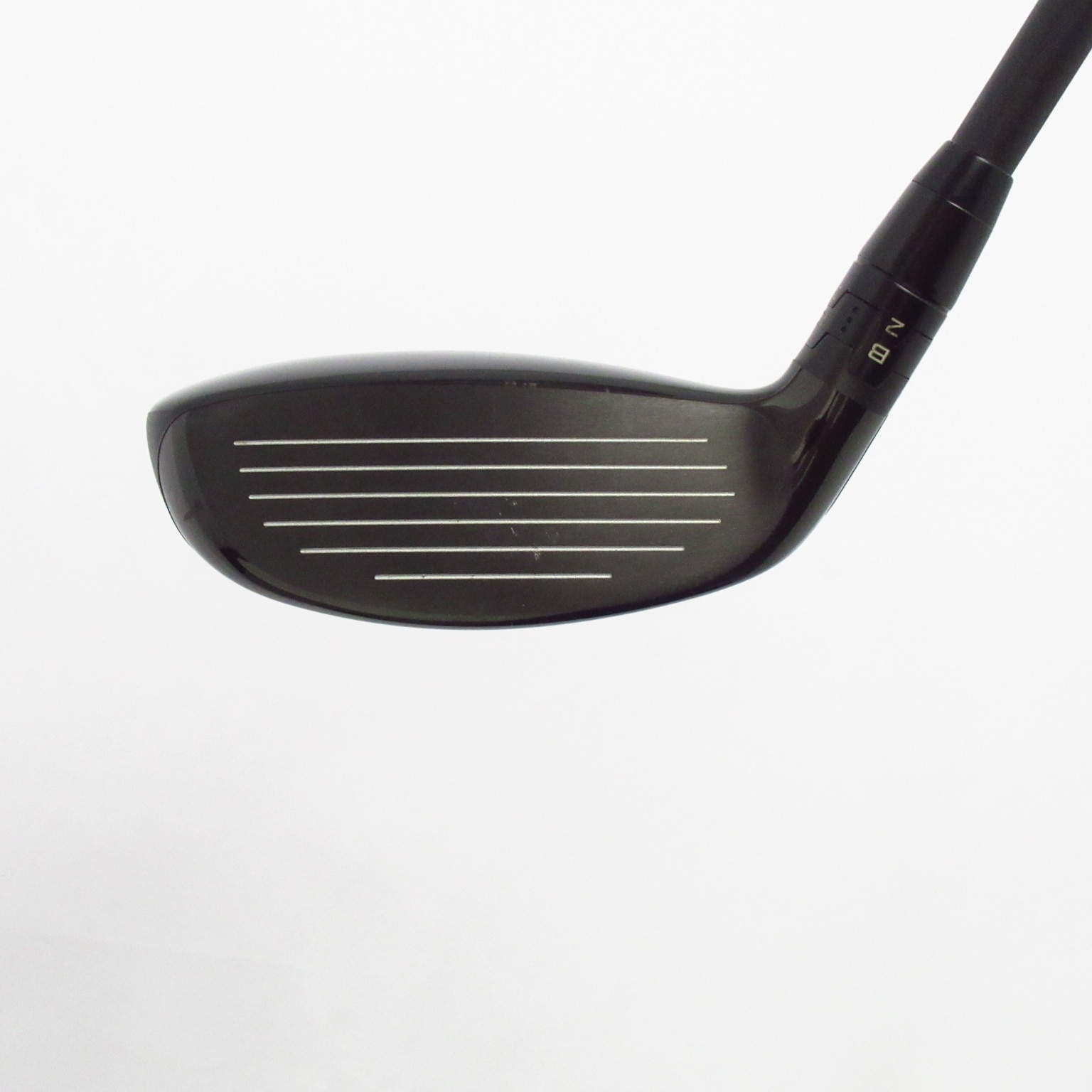 中古】TS2 ユーティリティ Titleist Tour AD T-60 19 S CD