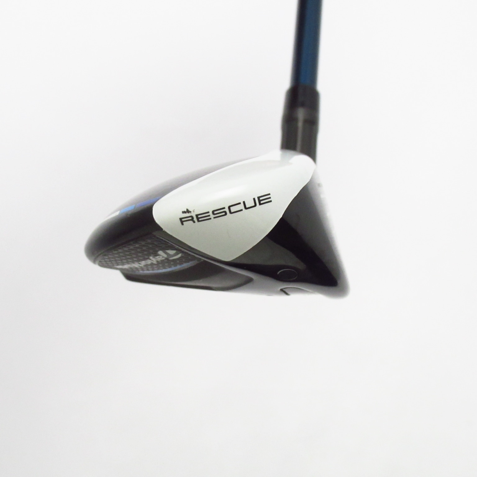 中古】SIM2 マックス レスキュー ユーティリティ TENSEI BLUE TM60