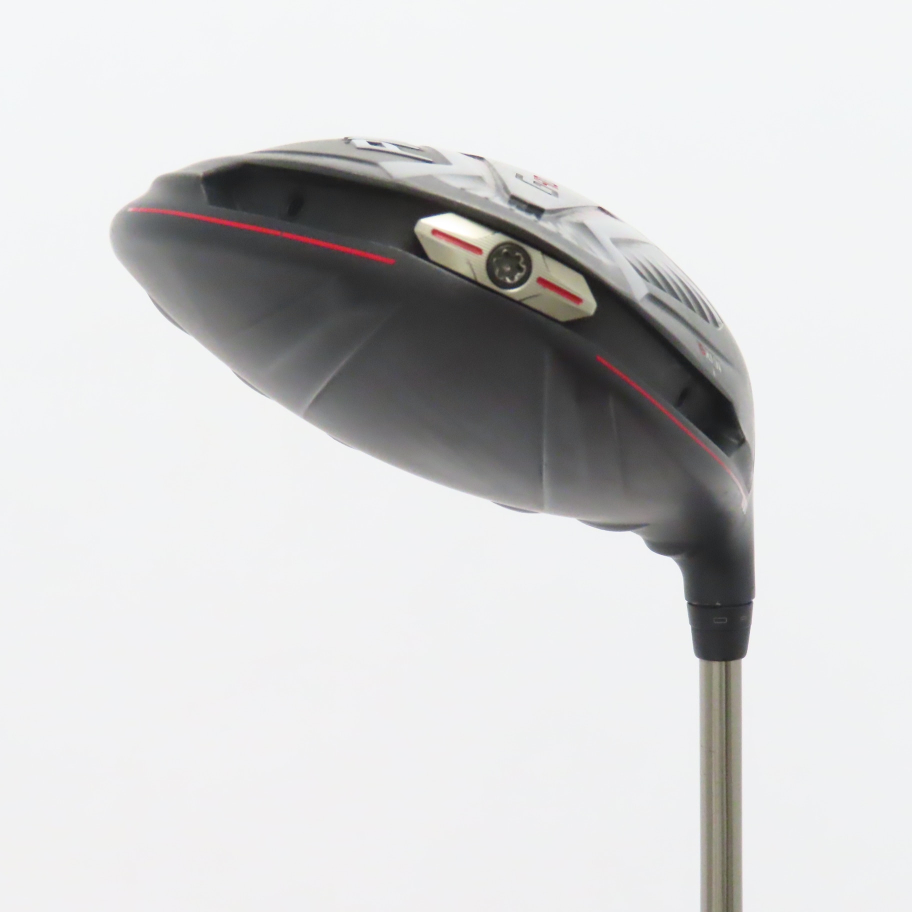中古】G410 PLUS ドライバー PING TOUR 173-75 12 X CD(ドライバー