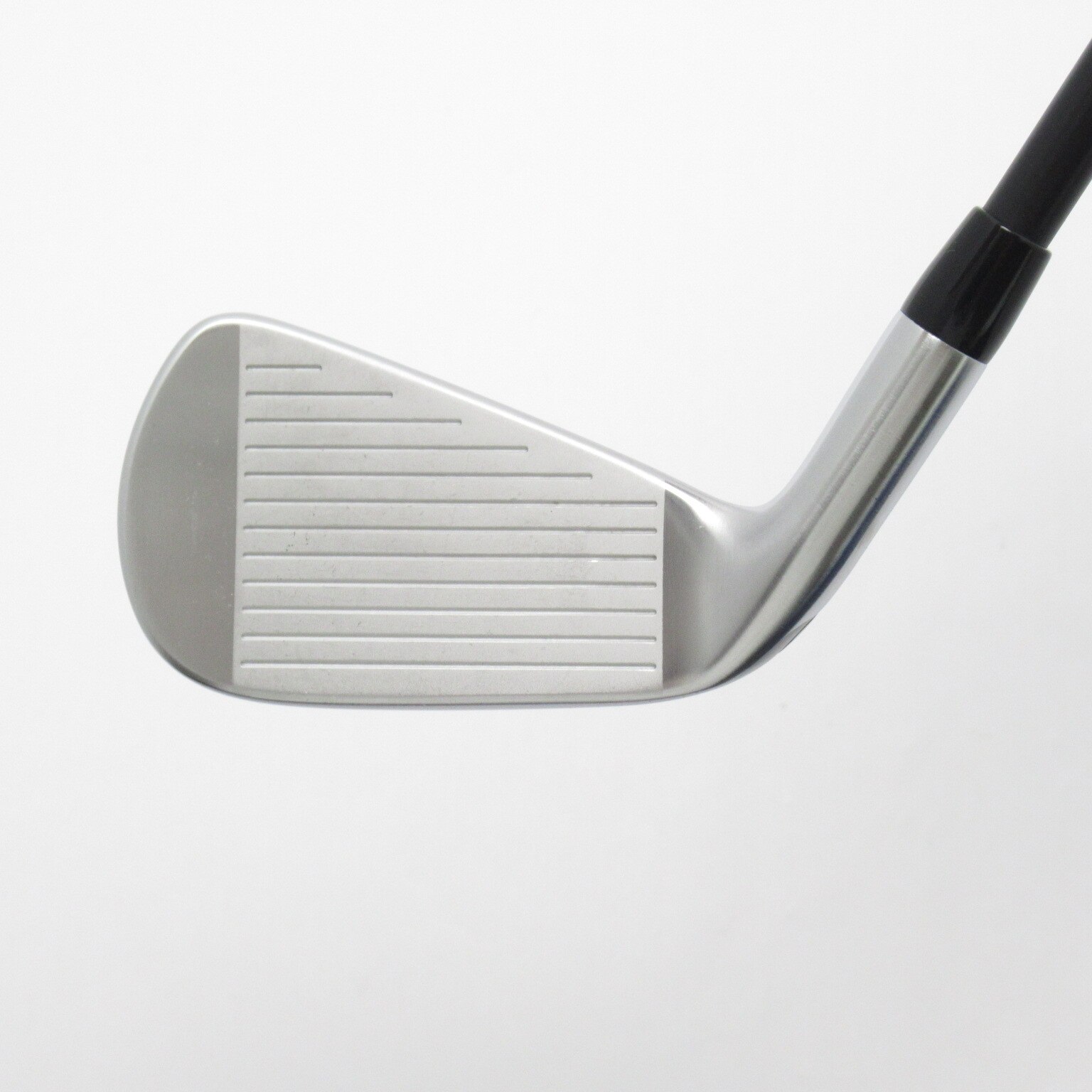 中古】U500 ユーティリティ Titleist MCI Matte Black 70 20 S C