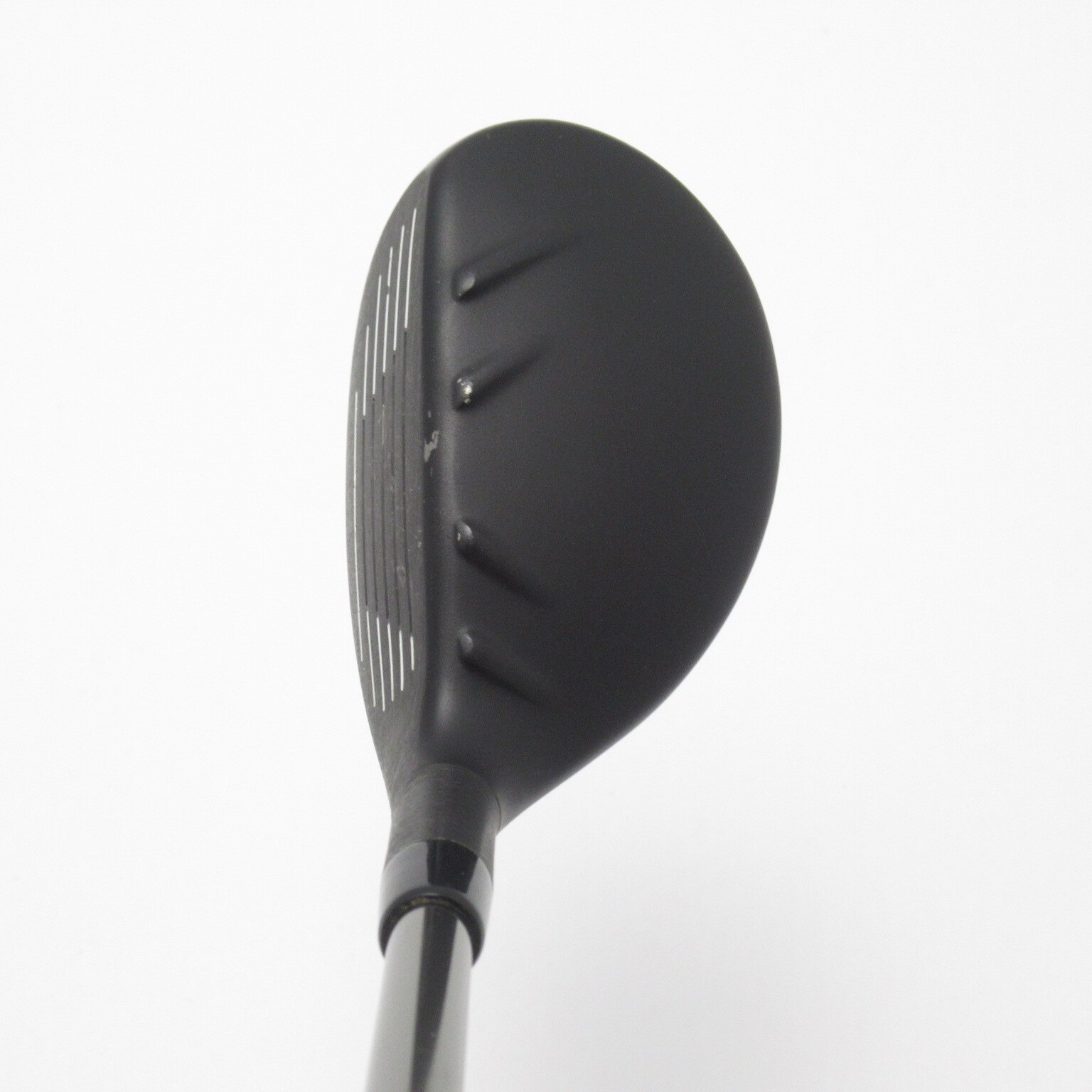 中古】G400 ユーティリティ PING TOUR 173-85 26 R D(ユーティリティ