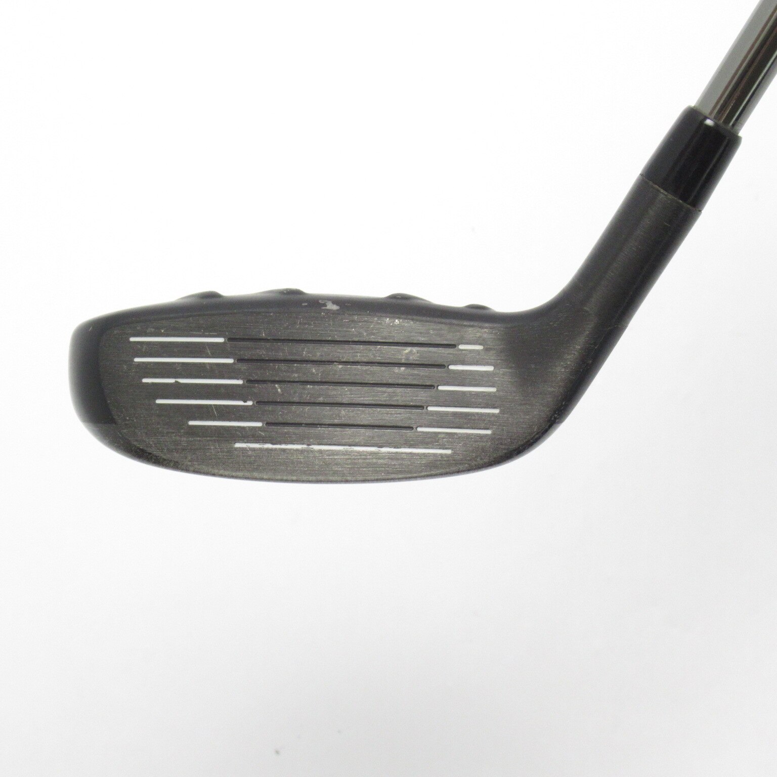 中古】G400 ユーティリティ PING TOUR 173-85 26 R D(ユーティリティ