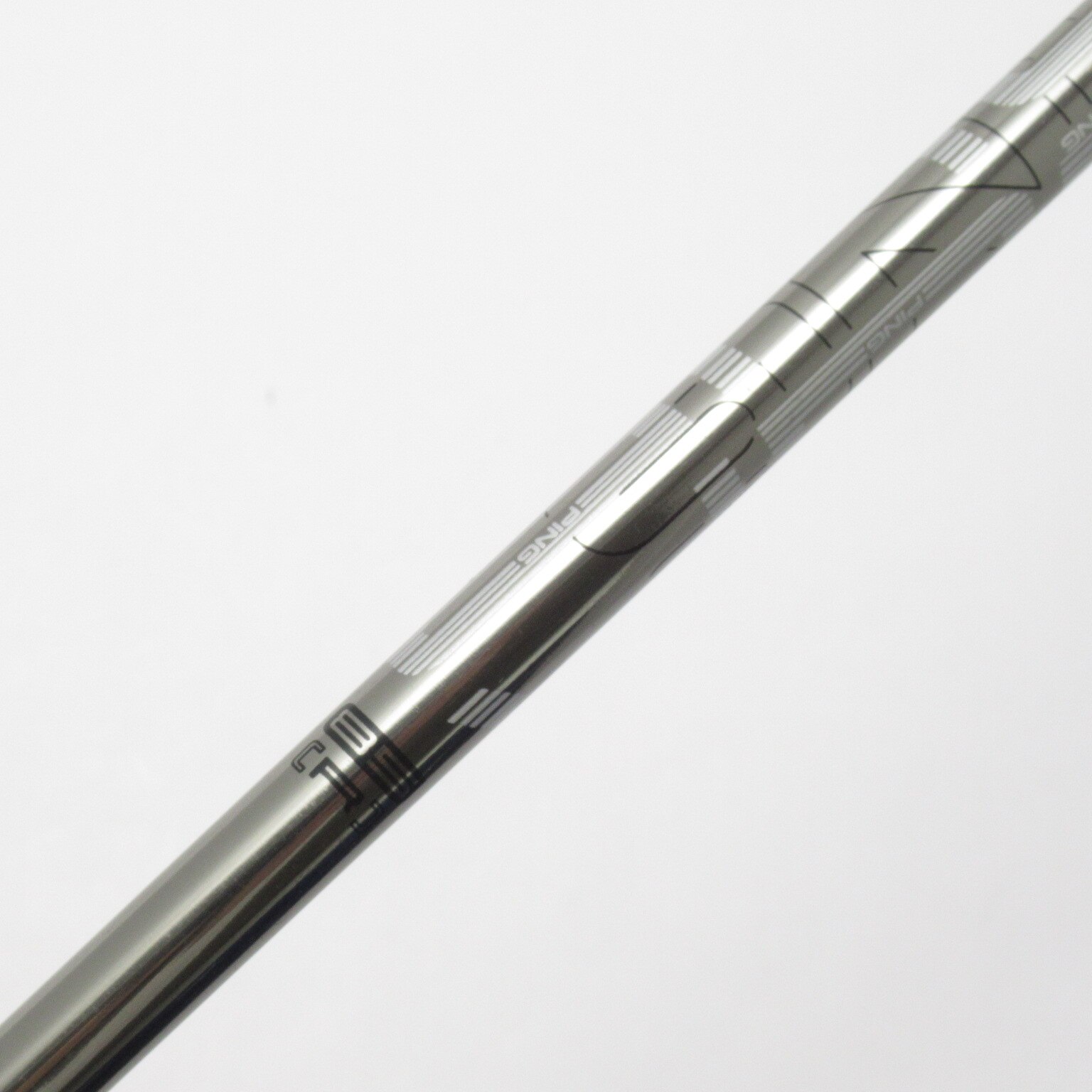 中古】G400 ユーティリティ PING TOUR 173-85 26 R D(ユーティリティ