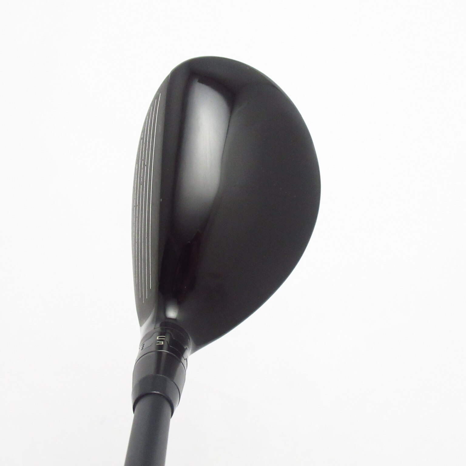 中古】TS2 ユーティリティ Titleist Tour AD T-60 23 S C