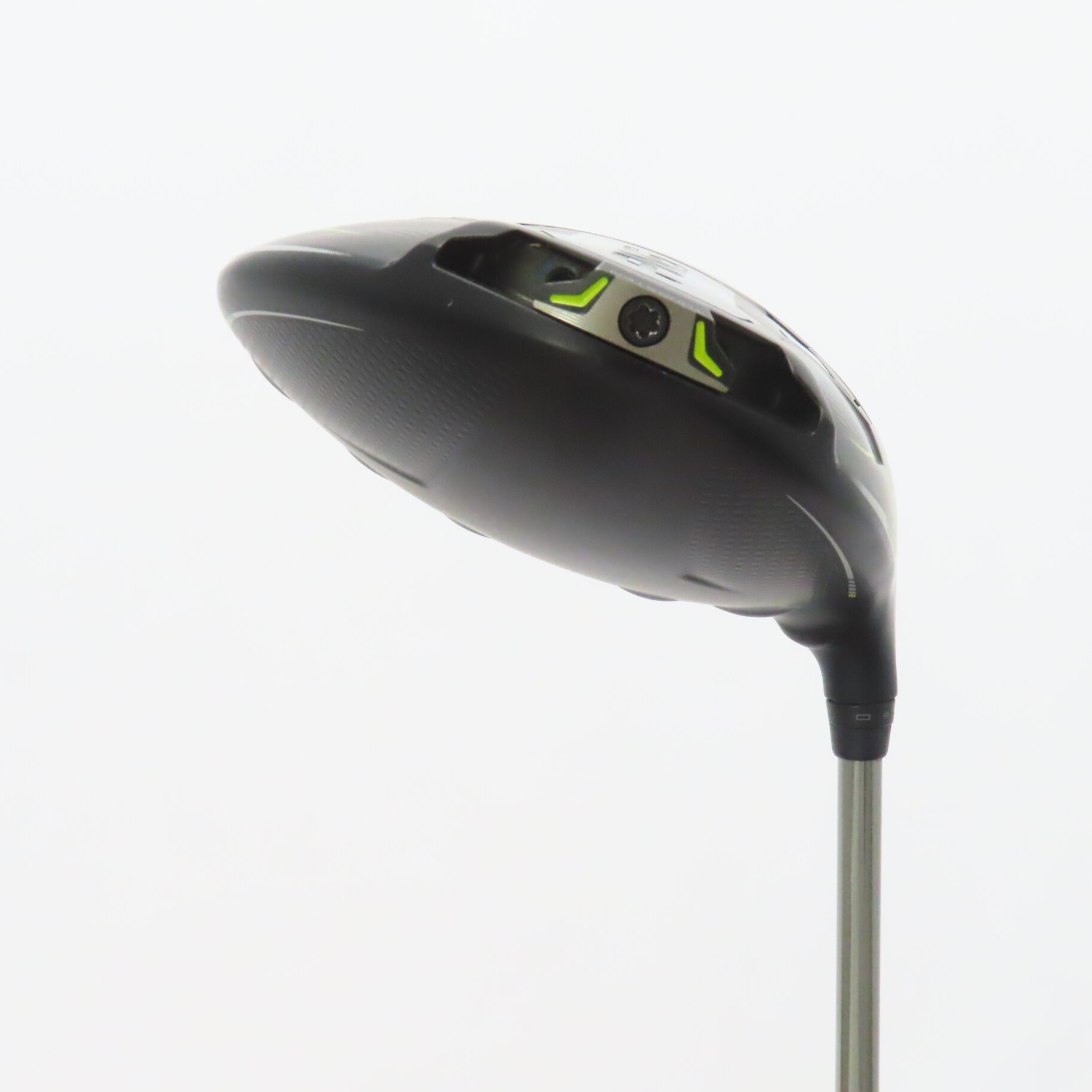中古】G430 MAX ドライバー PING TOUR 2.0 CHROME 65 10.5 S C
