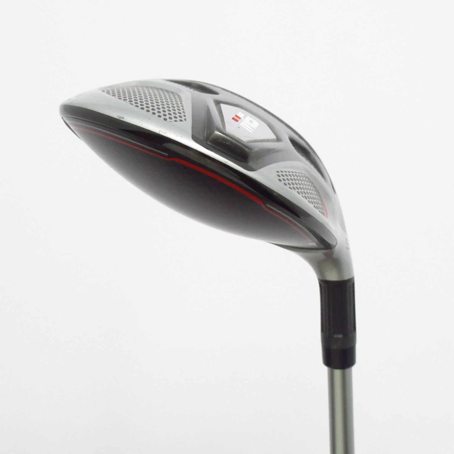 中古】M6 US フェアウェイウッド TENSEI CK ORANGE 65 18 R CD