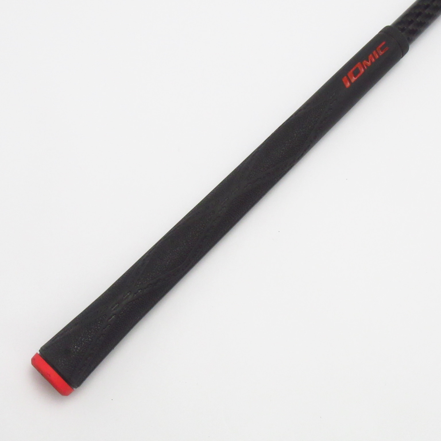 中古】M6 US フェアウェイウッド TENSEI CK ORANGE 65 18 R CD