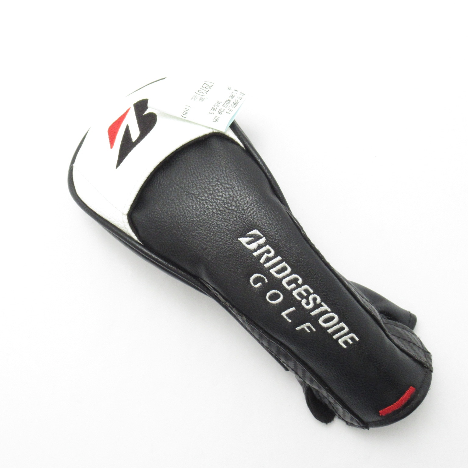 ブリヂストン BRIDGESTONE GOLF B1 ドライバー Tour AD BS-6 シャフト