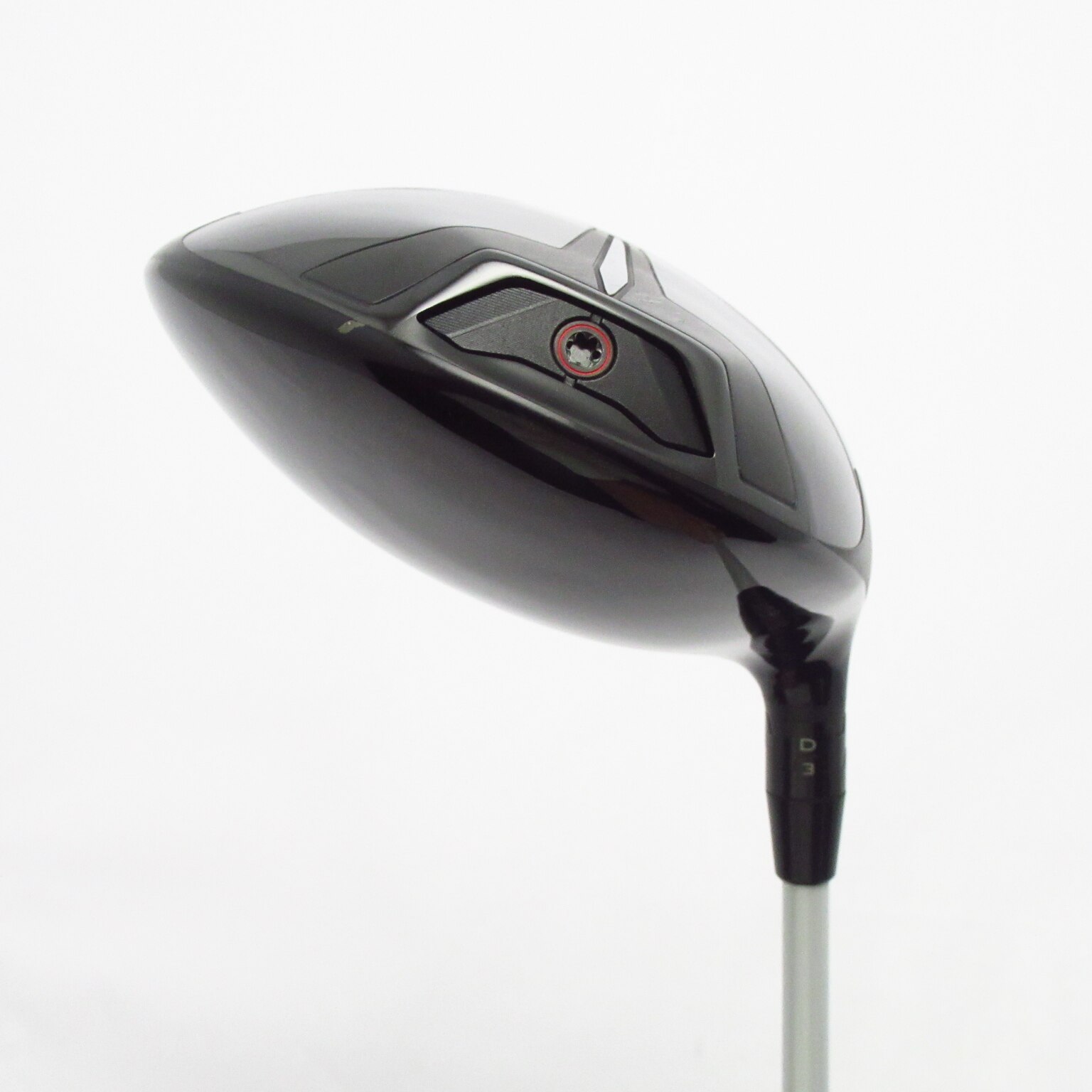 中古】TSR2 ドライバー Tour AD GC-5 10 X CD(ドライバー（単品）)|TSR