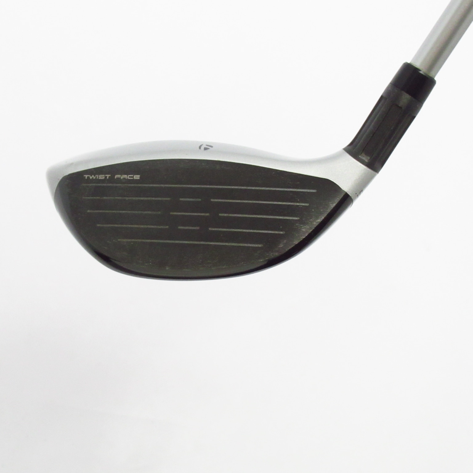中古】M6 フェアウェイウッド FUBUKI TM5 2019 15 S CD(フェアウェイ