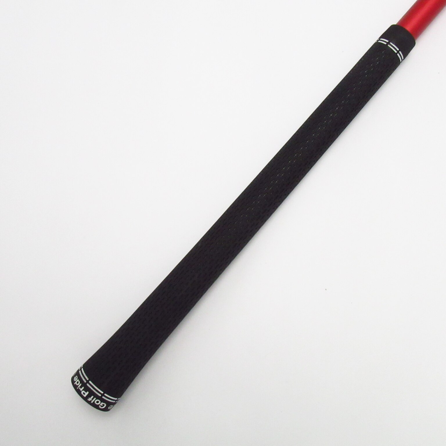 中古】KBS シャフト ドライバー用_スリーブ付 KBS TOUR DRIVEN TD 70