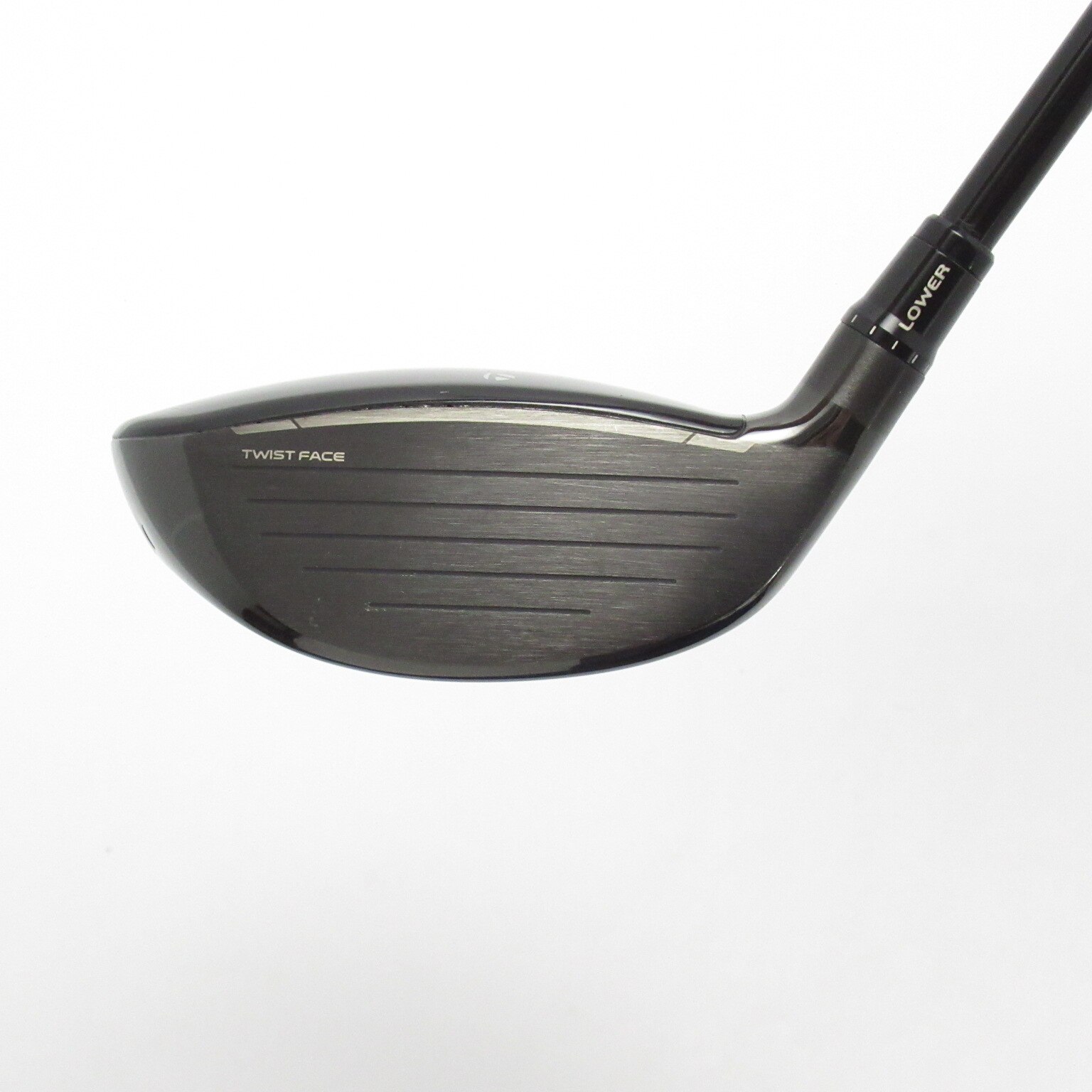 中古】Qi10 Tour フェアウェイウッド TENSEI CK PRO ORANGE 60 15 S C