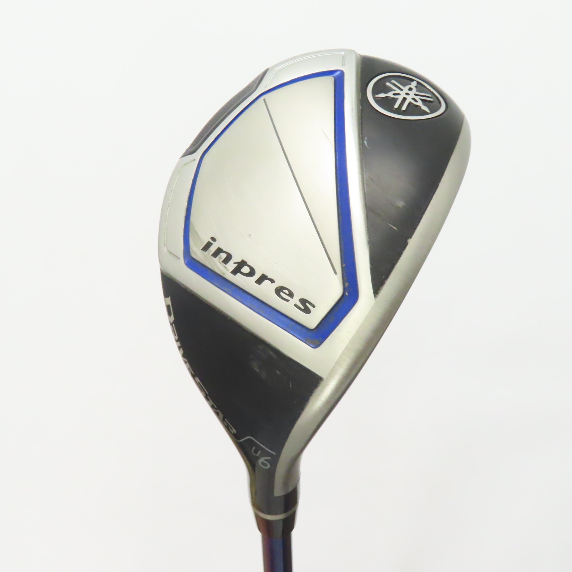 中古】インプレス DRIVE STAR(2023) ユーティリティ Speeder NX for