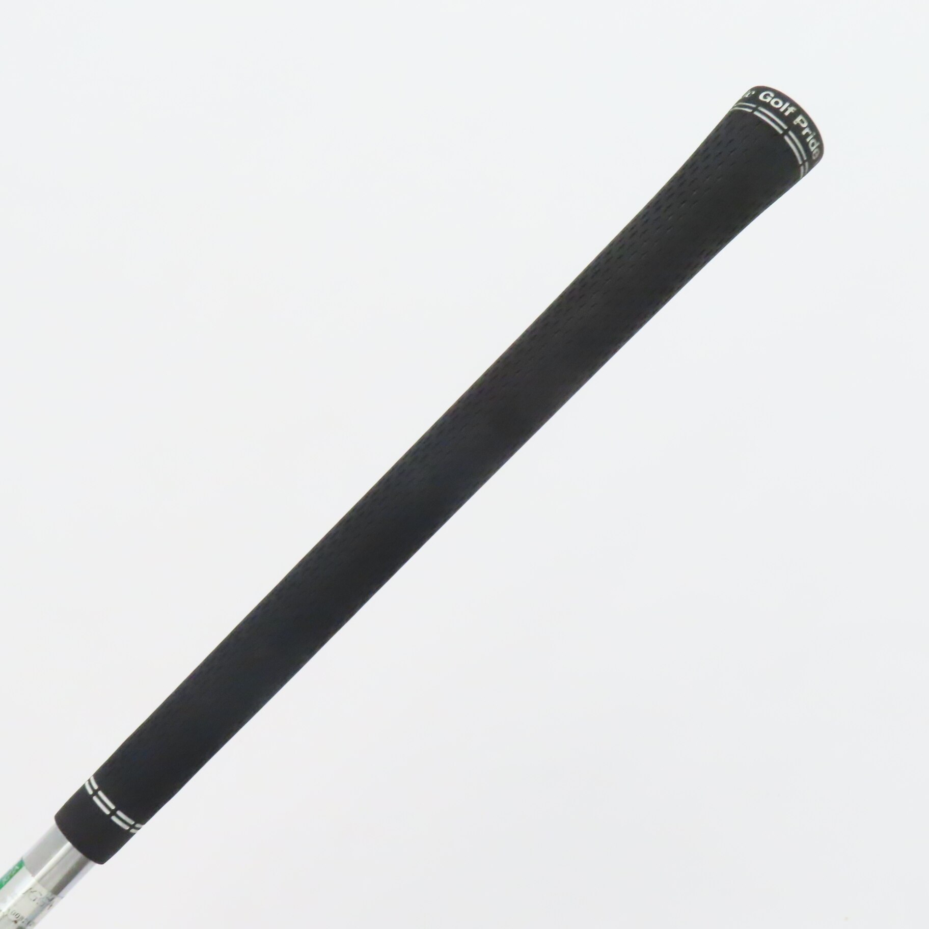 中古】ドルフィンウェッジ DW-118 ウェッジ N.S.PRO 950GH 56 S D
