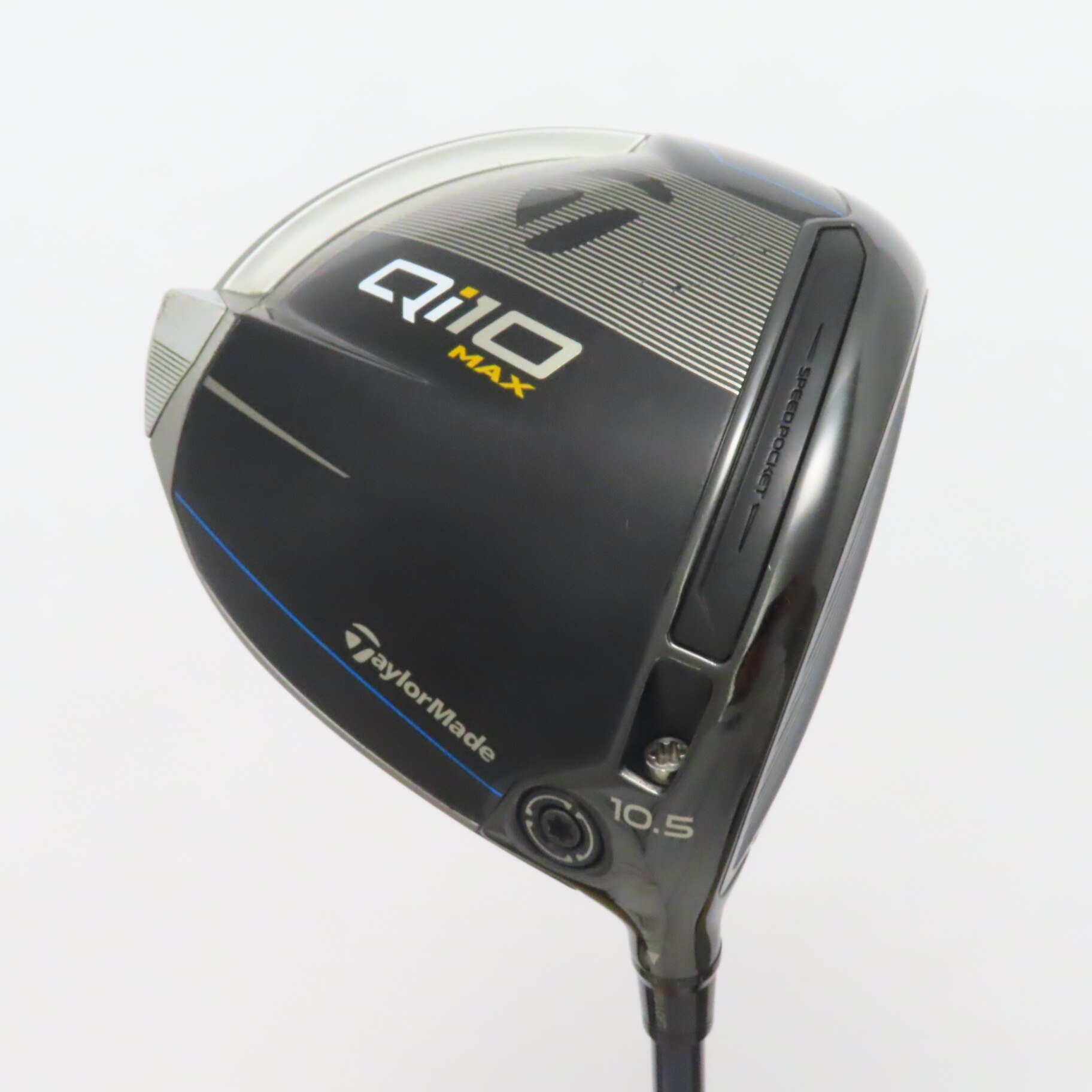 中古】テーラーメイド ドライバー 通販｜GDO中古ゴルフクラブ