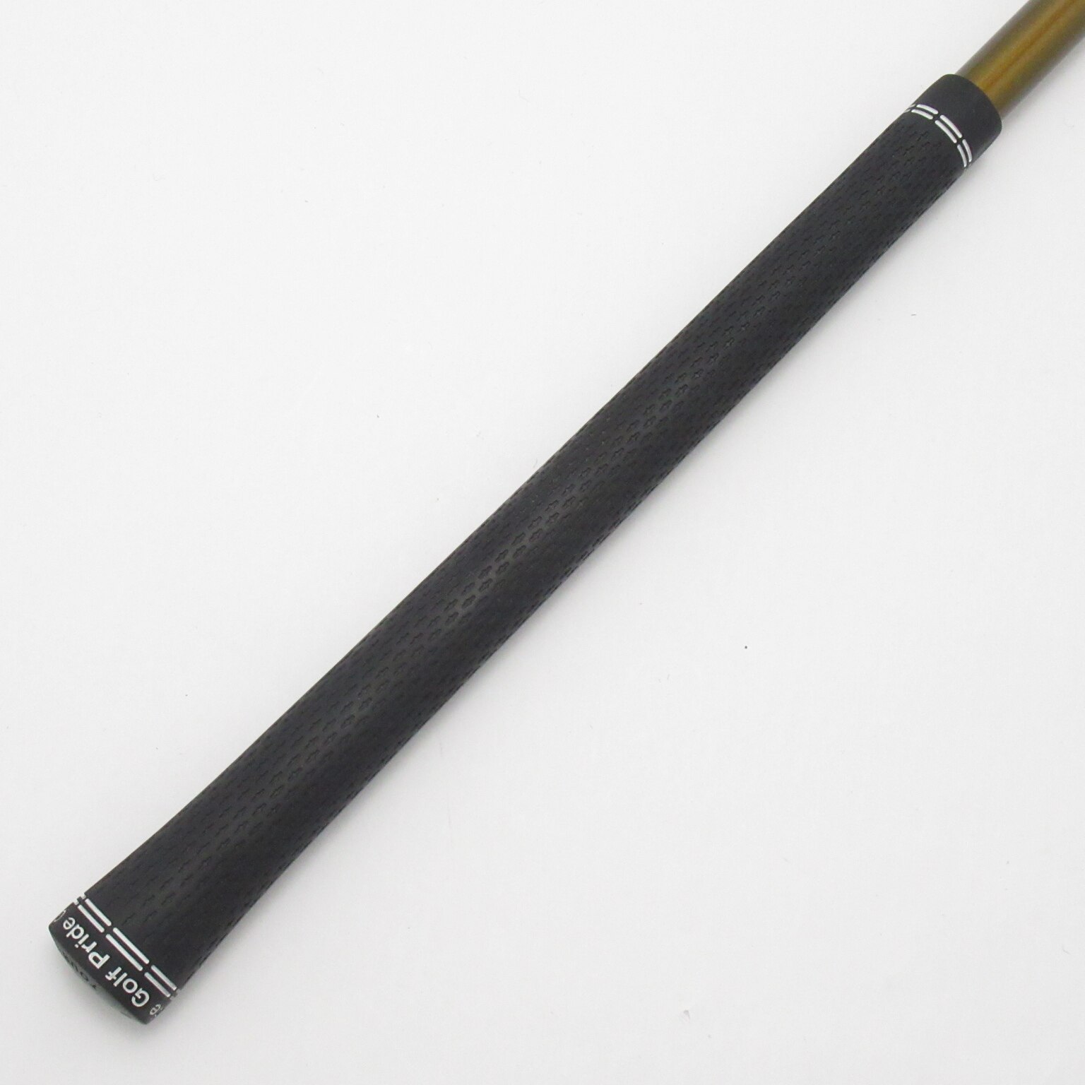 中古】ピン 純正シャフト ドライバー用_スリーブ付 ALTA J CB S C