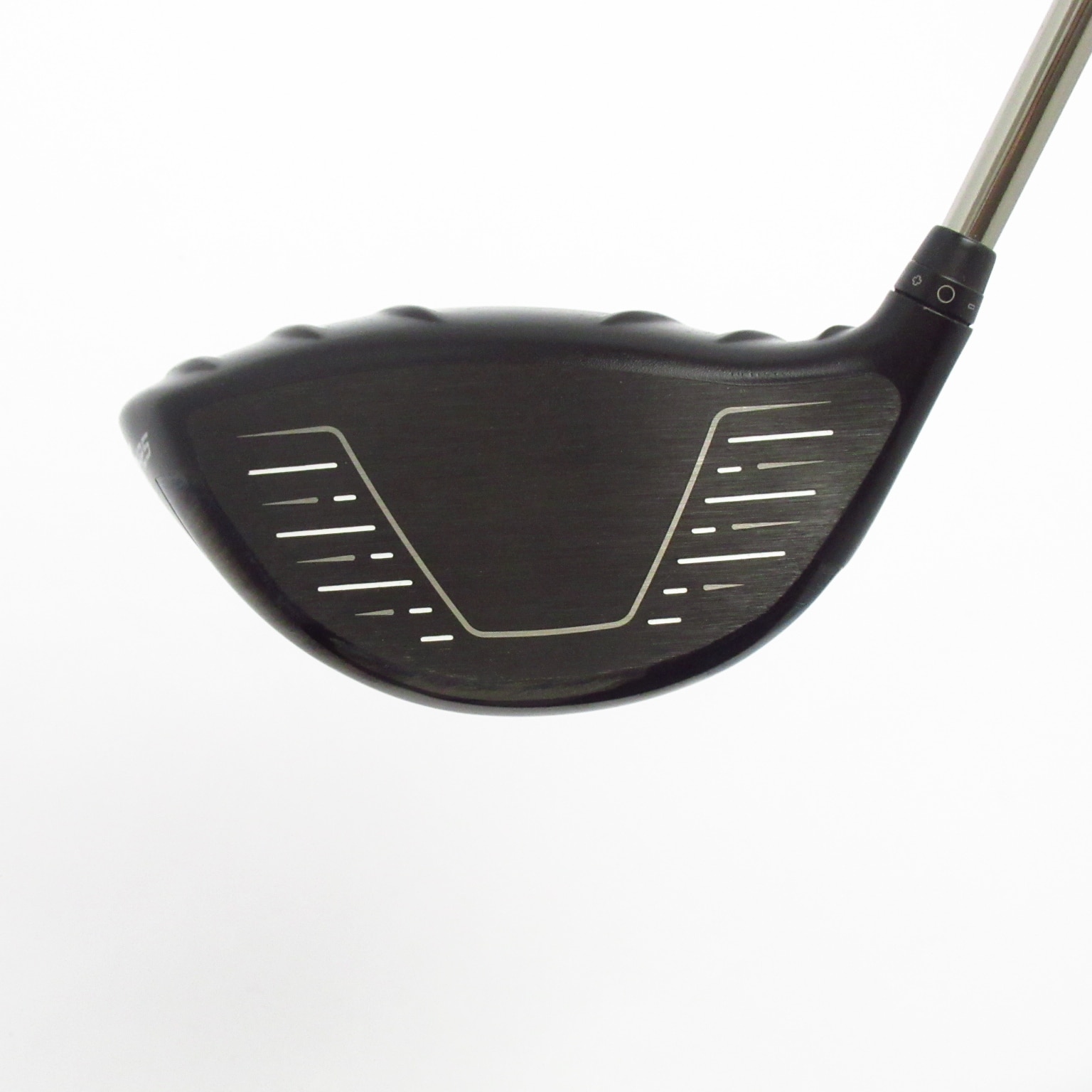 中古】G425 SFT ドライバー PING TOUR 173-55 10.5 S C(ドライバー