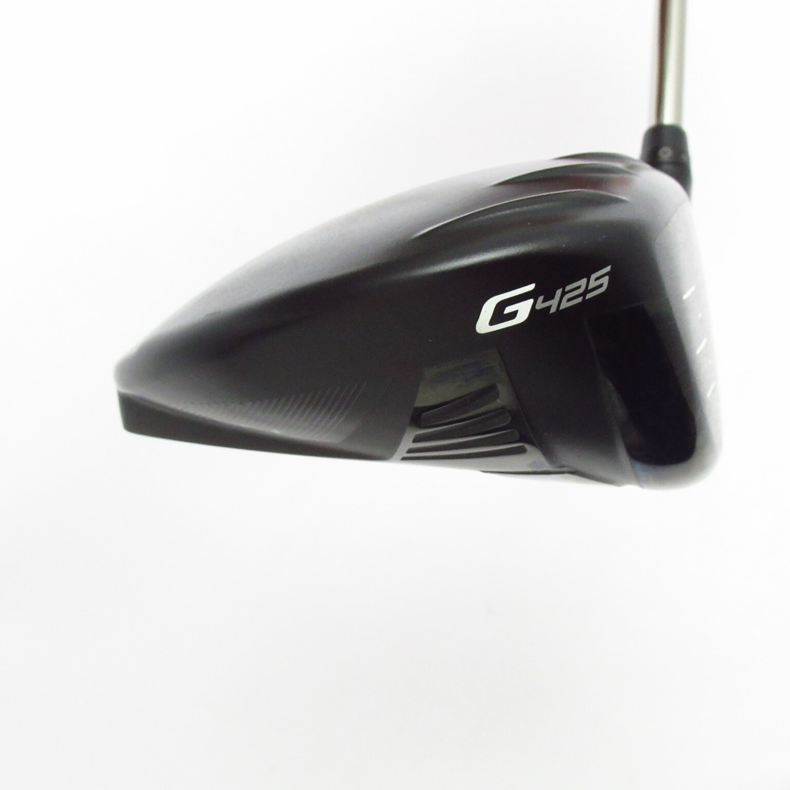 中古】G425 SFT ドライバー PING TOUR 173-55 10.5 S C(ドライバー