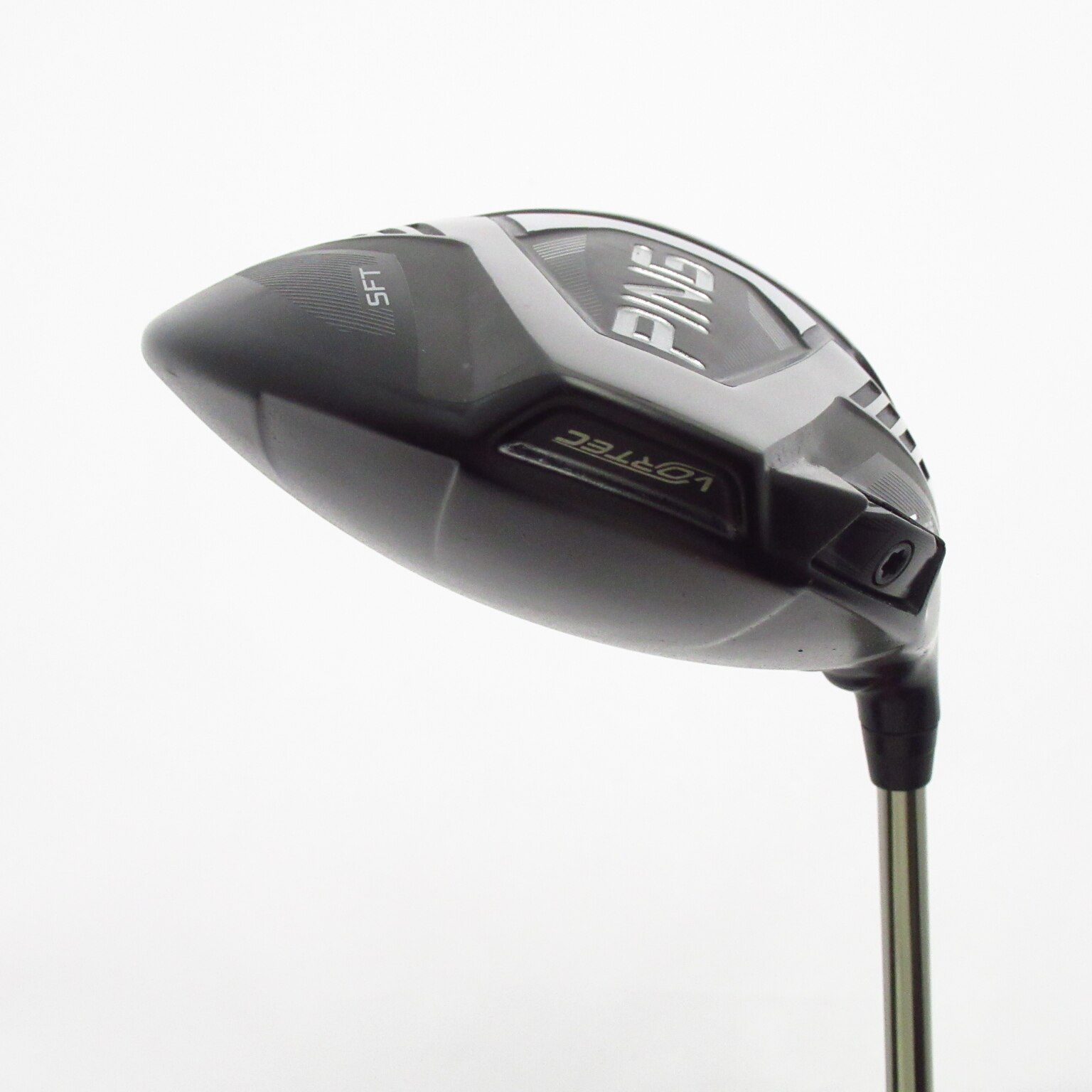 中古】G425 SFT ドライバー PING TOUR 173-55 10.5 S C(ドライバー