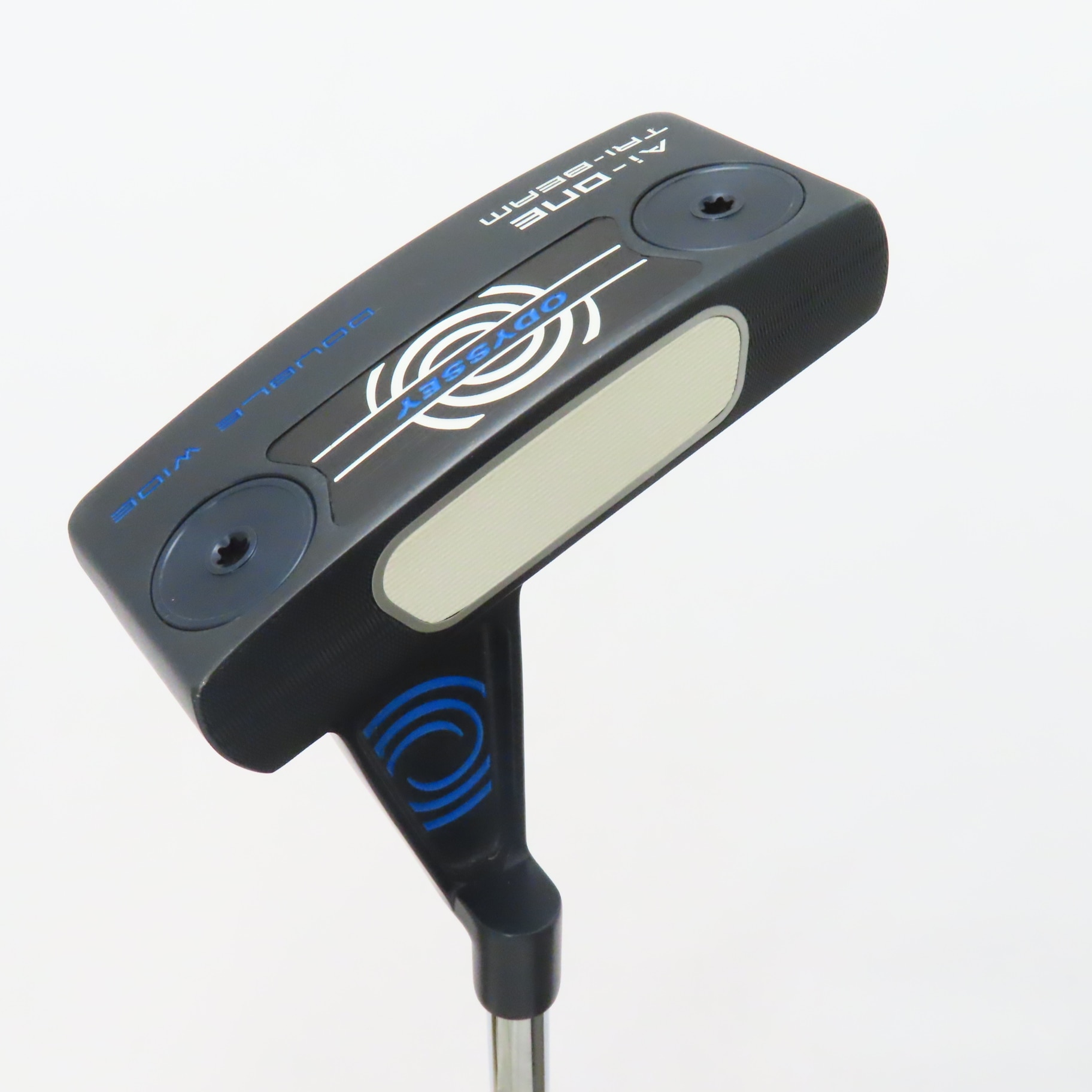 中古】ゴルフ パター 通販 (4ページ目)｜GDO中古ゴルフクラブ