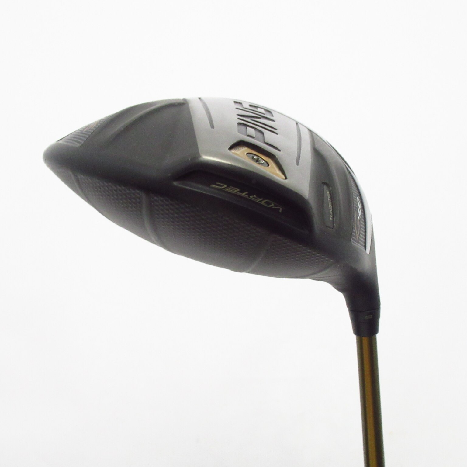 中古】G400 SFT ドライバー ALTA J CB 12 SR CD(ドライバー（単品