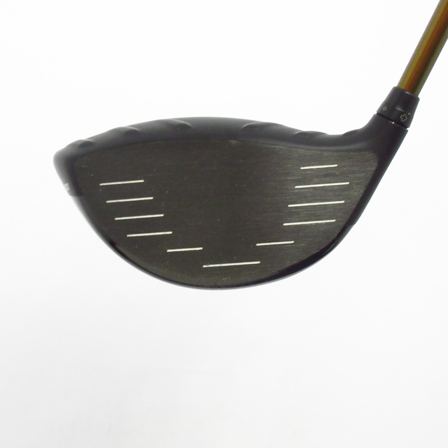 中古】G400 ドライバー ALTA J CB 10.5 SR CD(ドライバー（単品