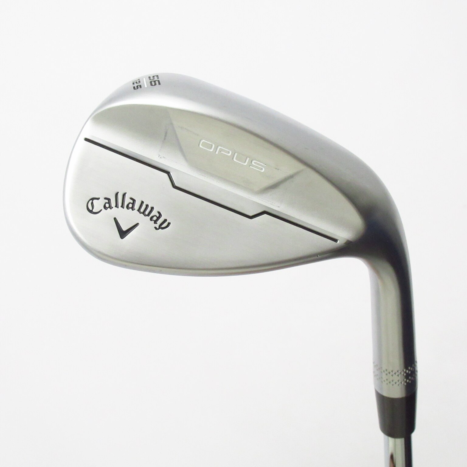 中古】Callaway Golf ウェッジ (キャロウェイ) 通販｜GDO中古ゴルフクラブ