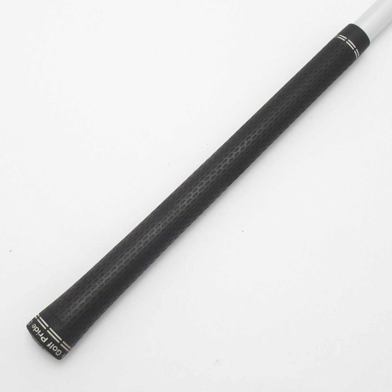 中古】三菱ケミカル シャフト ドライバー用_スリーブ付 KURO KAGE TiNi