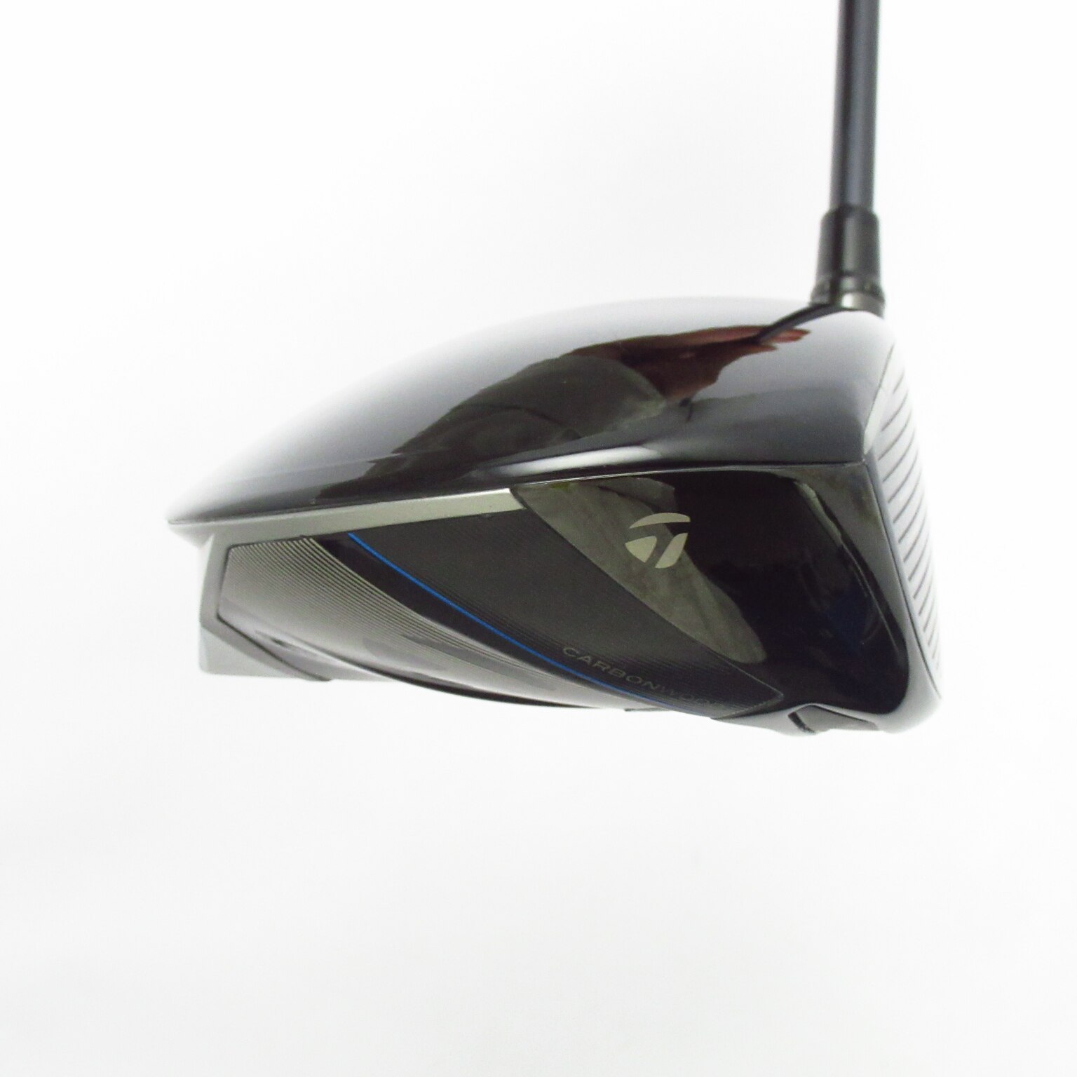 中古】Qi10 LS ドライバー Diamana Silver TM50 9 S C(ドライバー