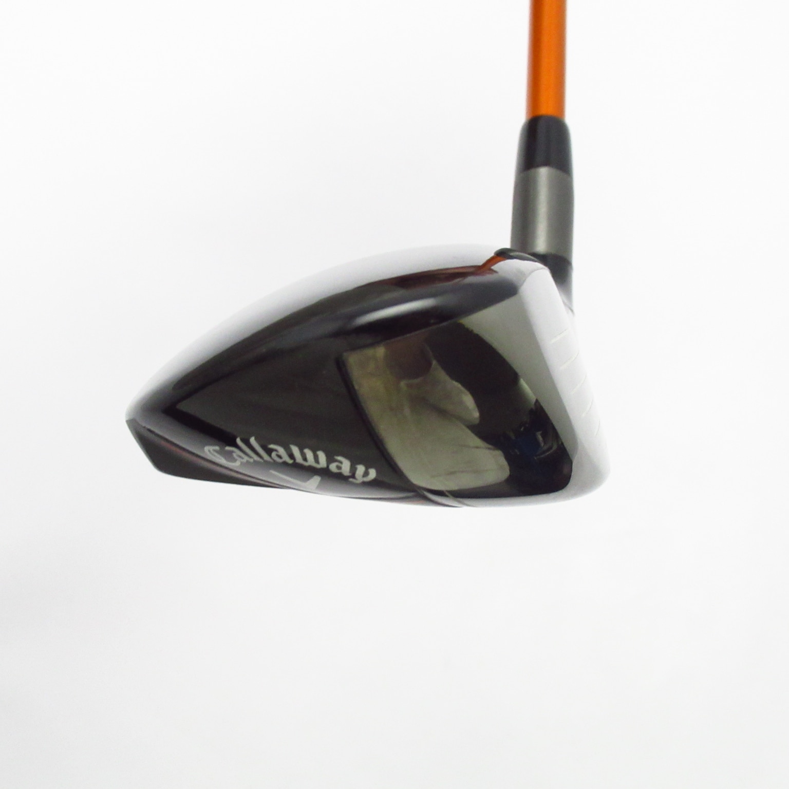 中古】APEX UW(2023） ユーティリティ Tour AD DI-7(2020) 19 S C