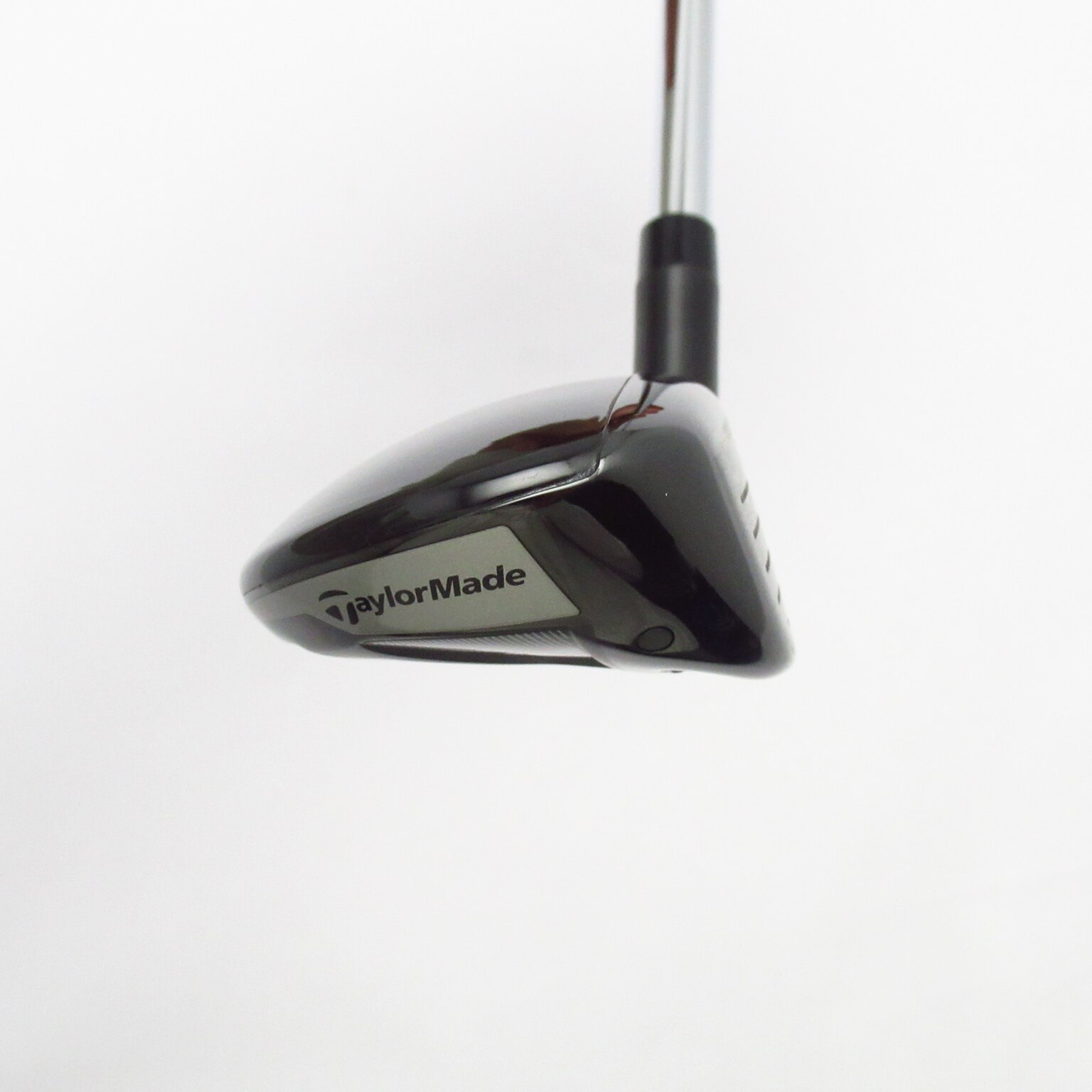 中古】Qi10 MAX レスキュー ユーティリティ N.S.PRO 820GH 19 S BC